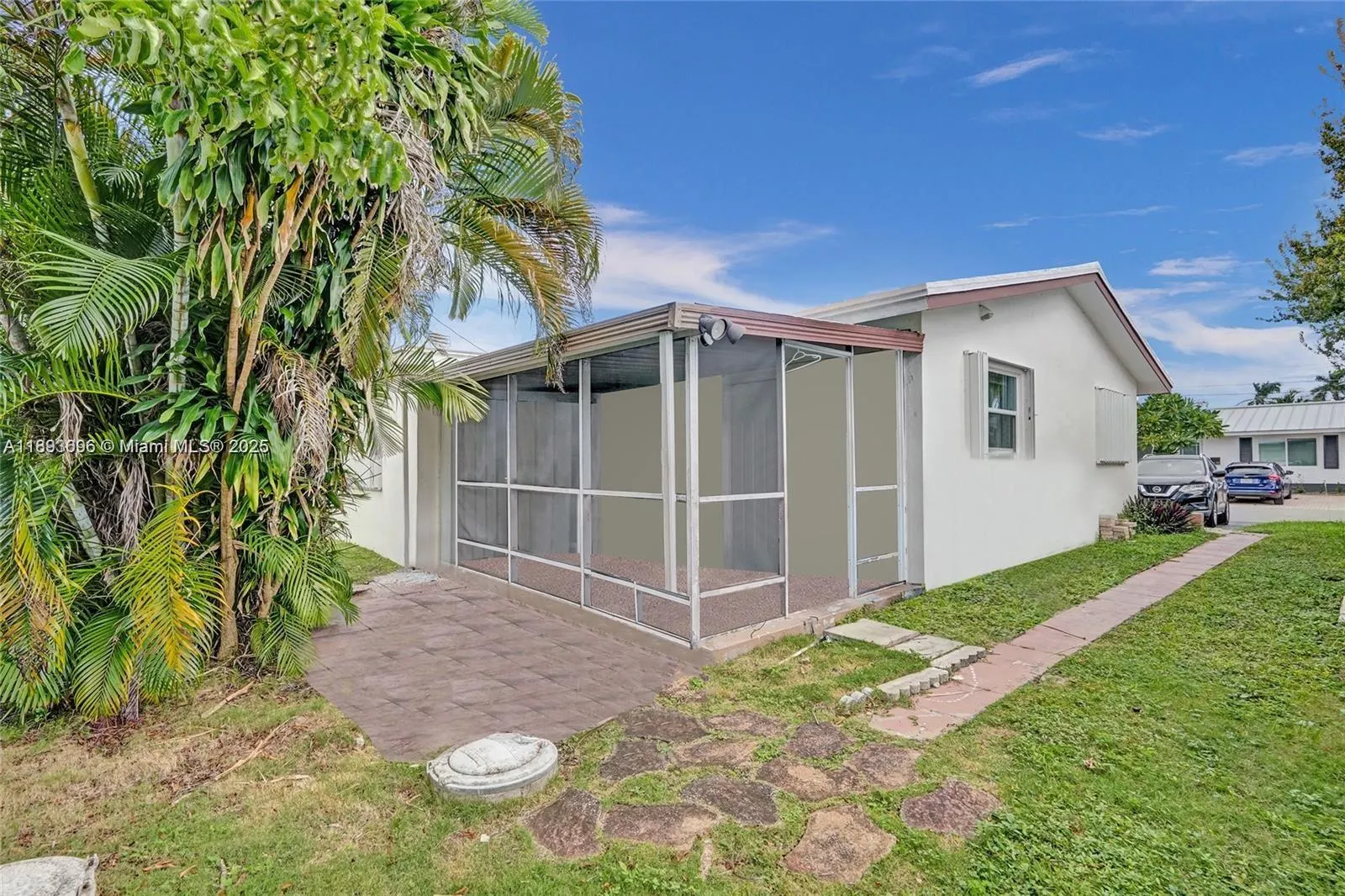 4577 NW 16th Ter