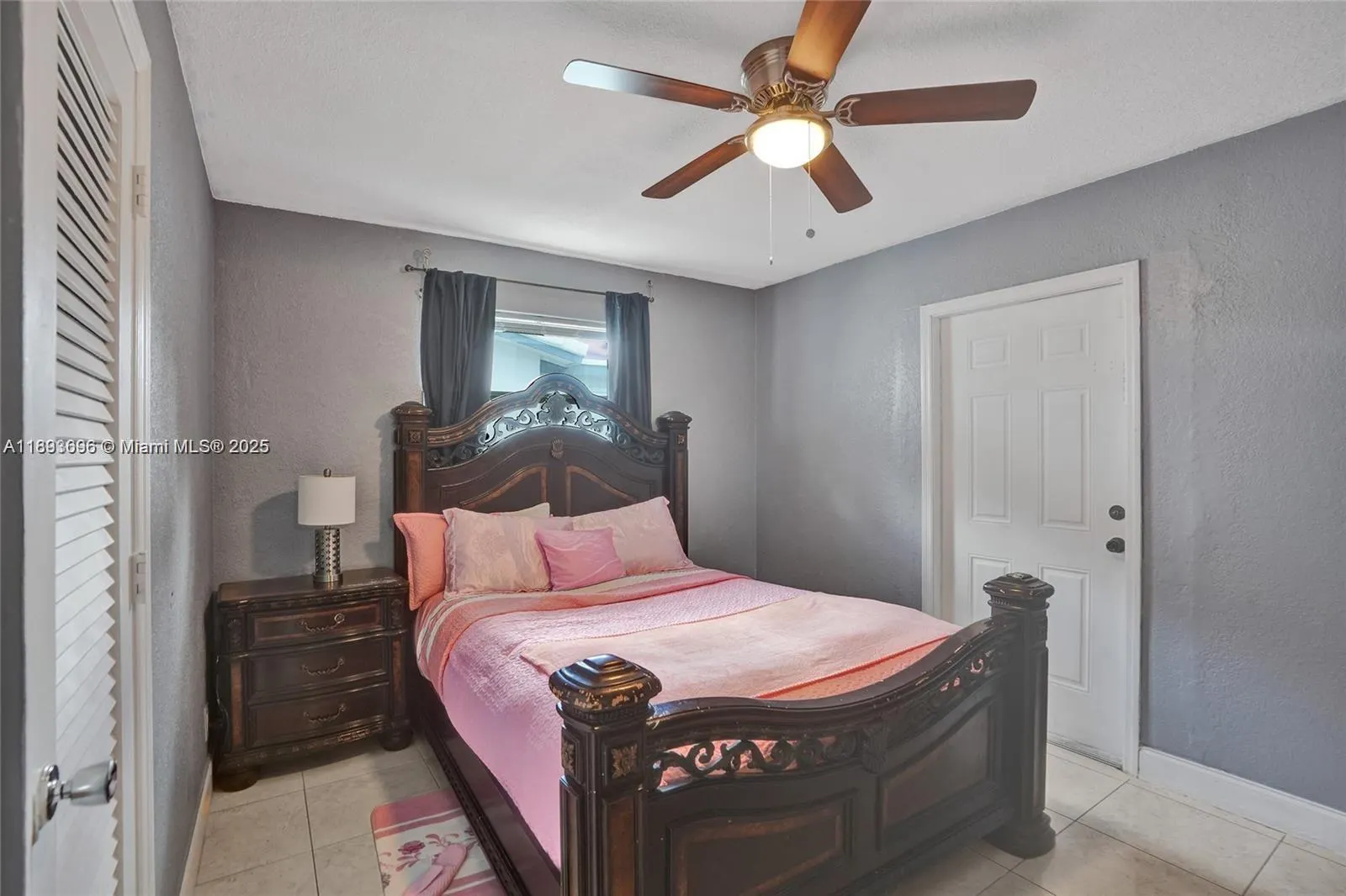 4577 NW 16th Ter