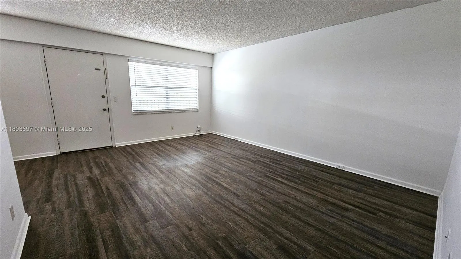 13450 SW 3rd St, #415D