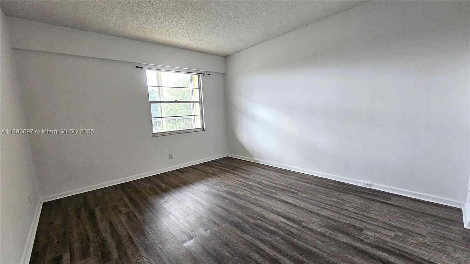 13450 SW 3rd St, #415D
