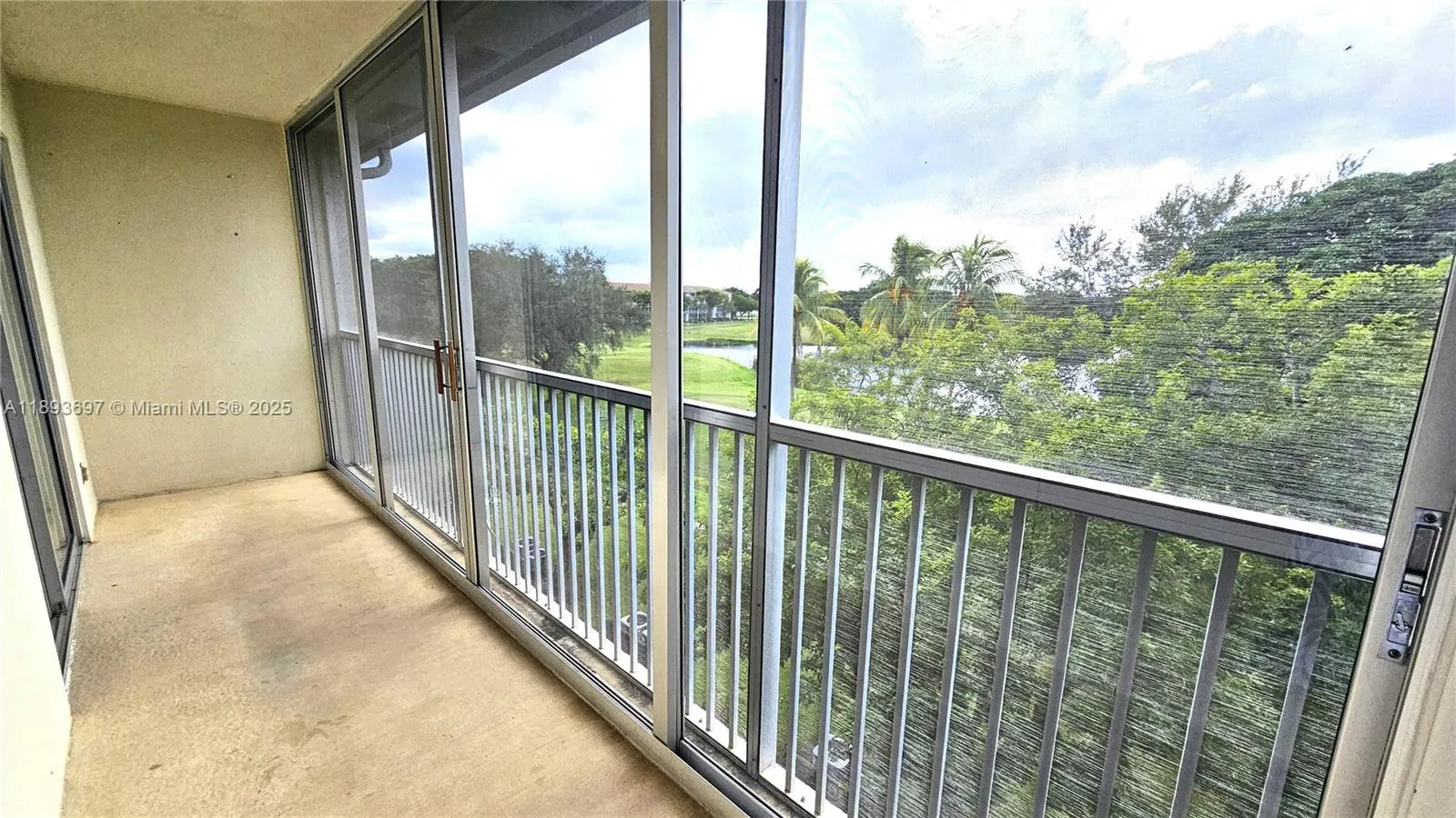 13450 SW 3rd St, #415D
