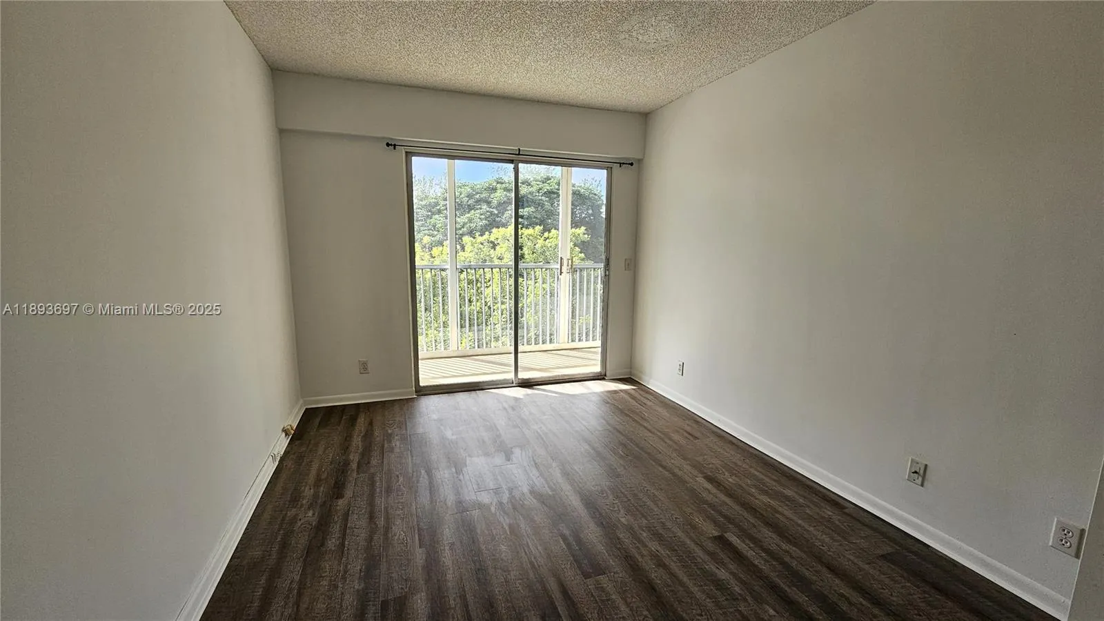 13450 SW 3rd St, #415D