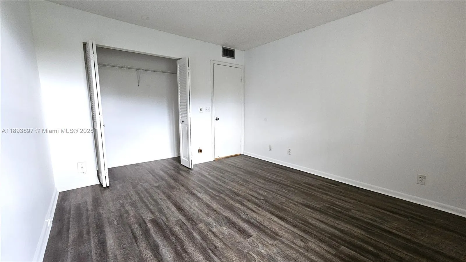 13450 SW 3rd St, #415D