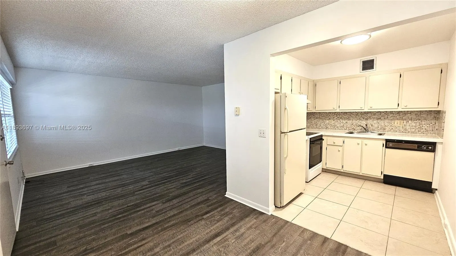 13450 SW 3rd St, #415D