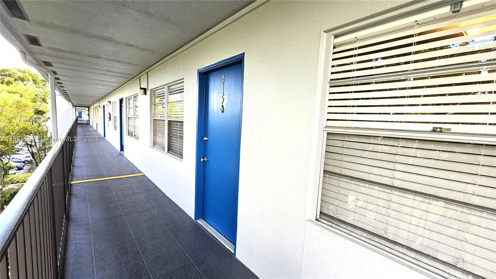 13450 SW 3rd St, #415D