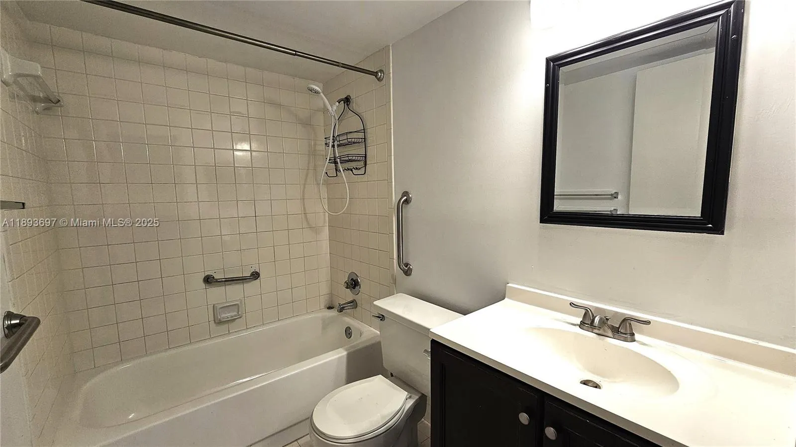 13450 SW 3rd St, #415D