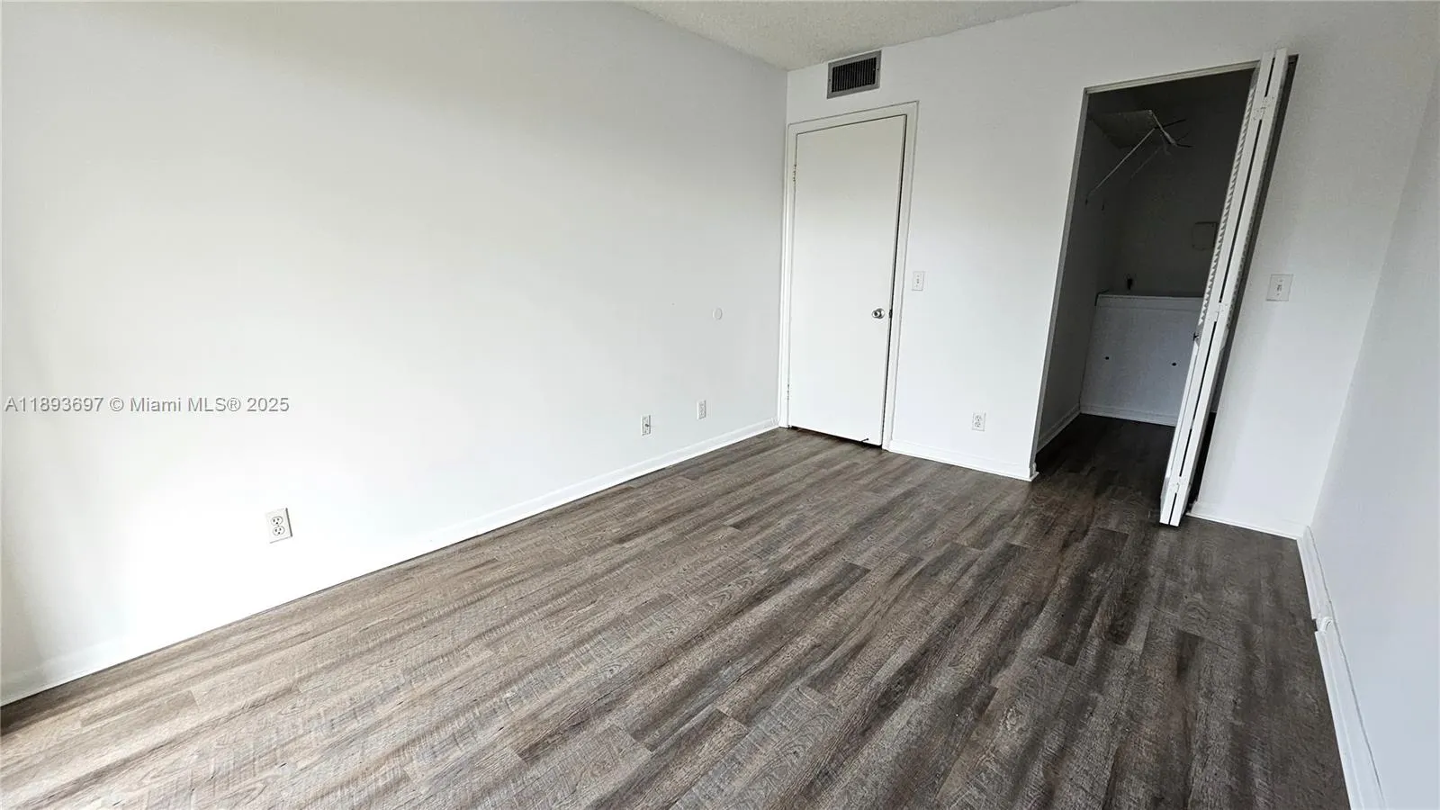 13450 SW 3rd St, #415D