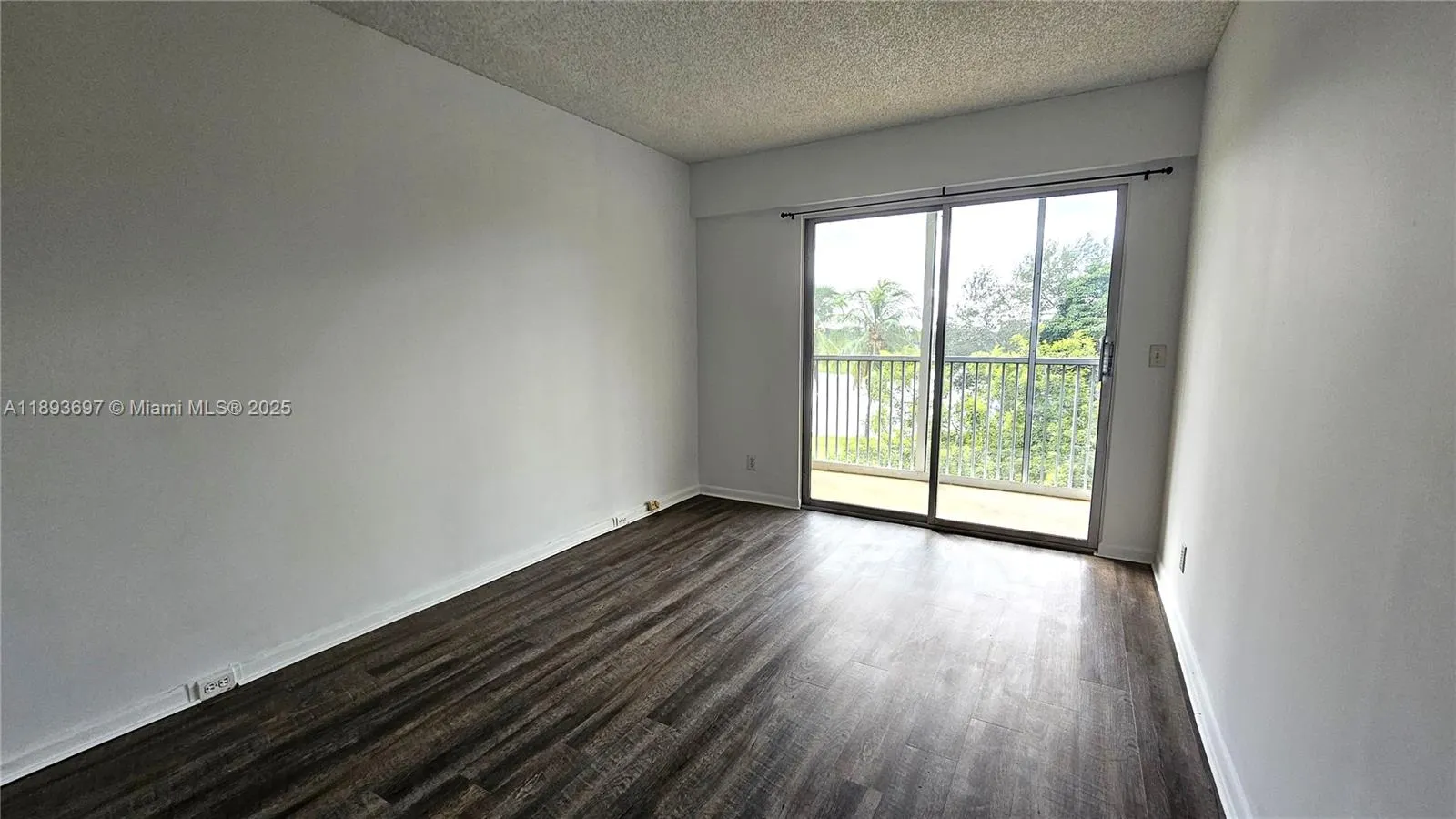 13450 SW 3rd St, #415D