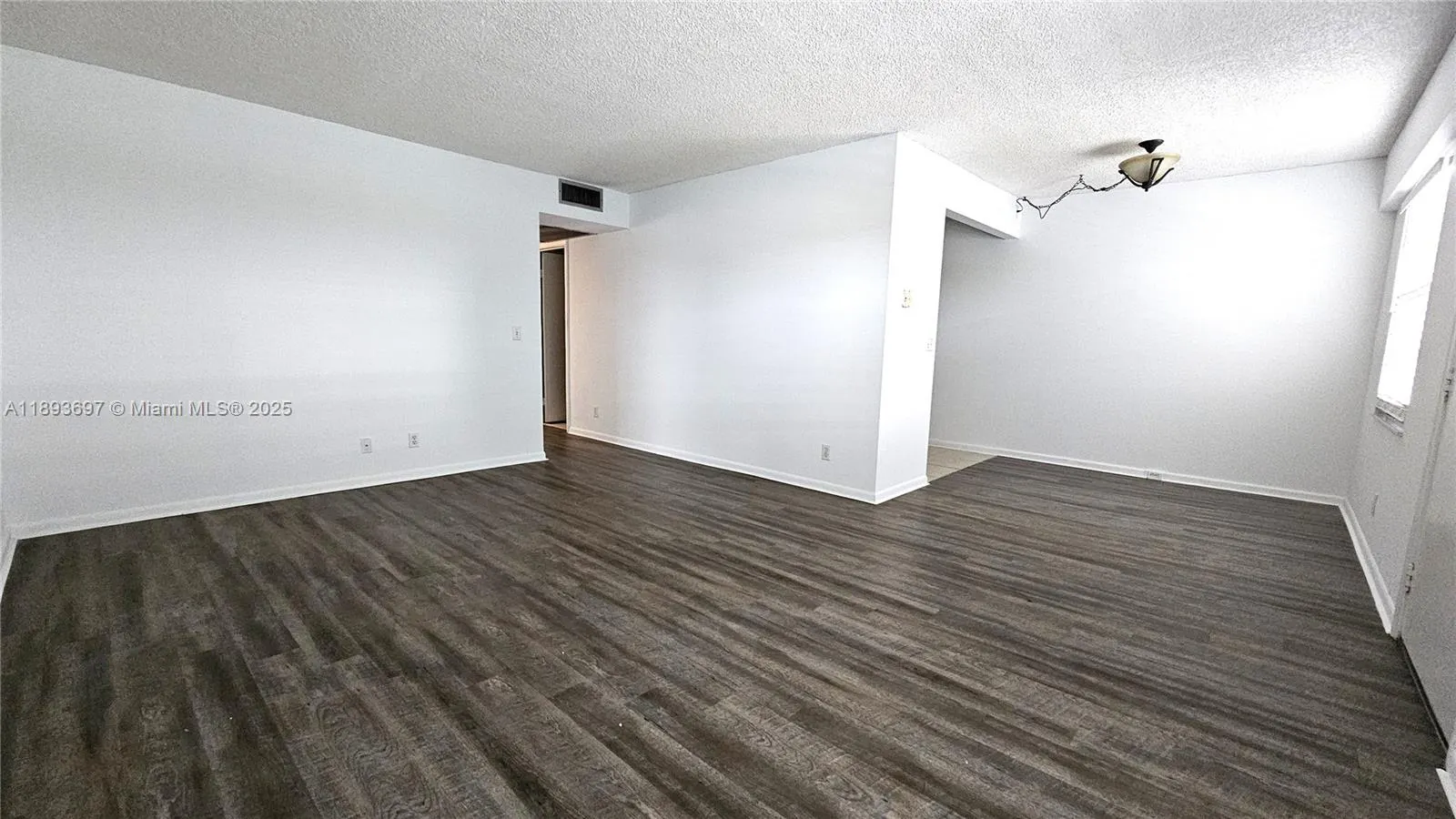 13450 SW 3rd St, #415D