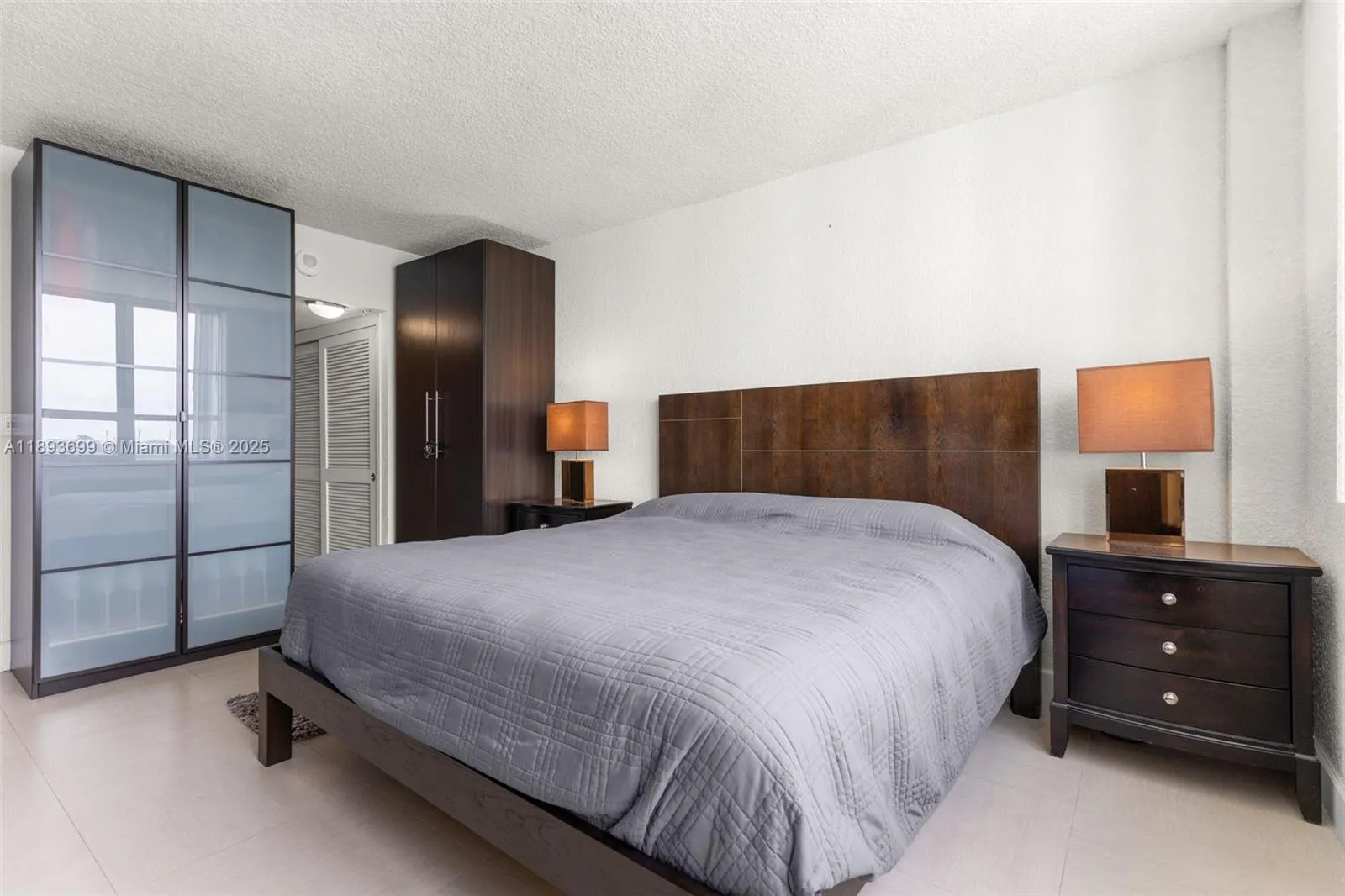 1500 Bay Rd, #1122S