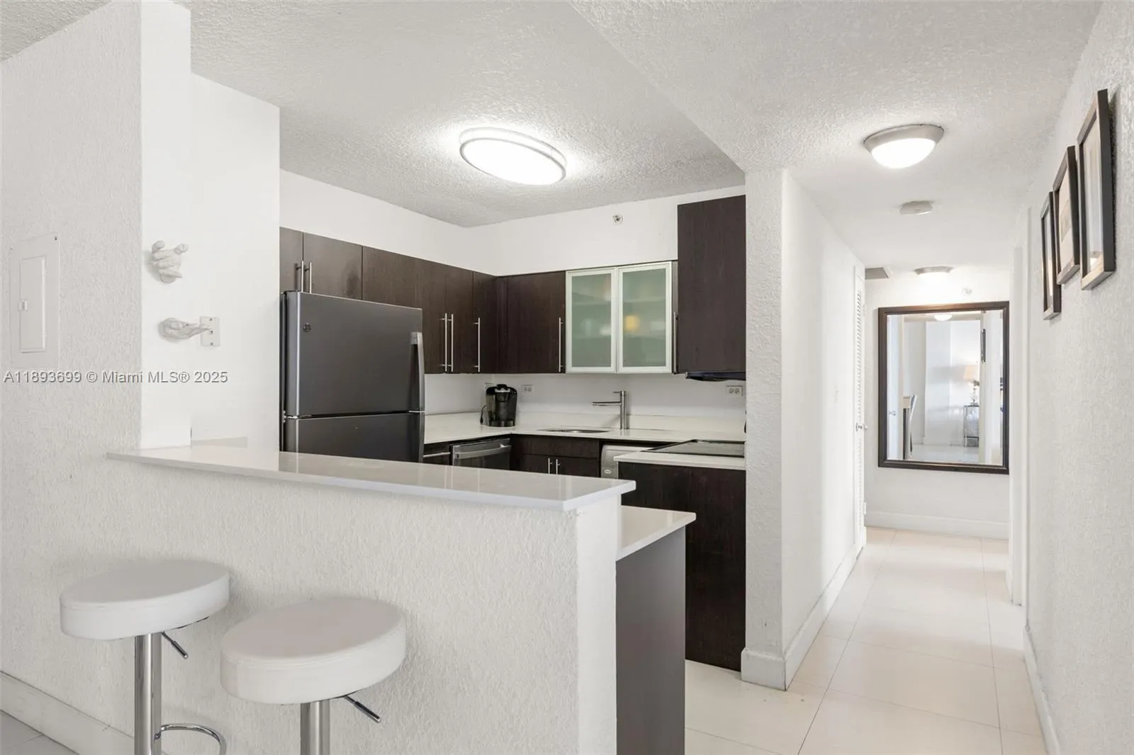 1500 Bay Rd, #1122S