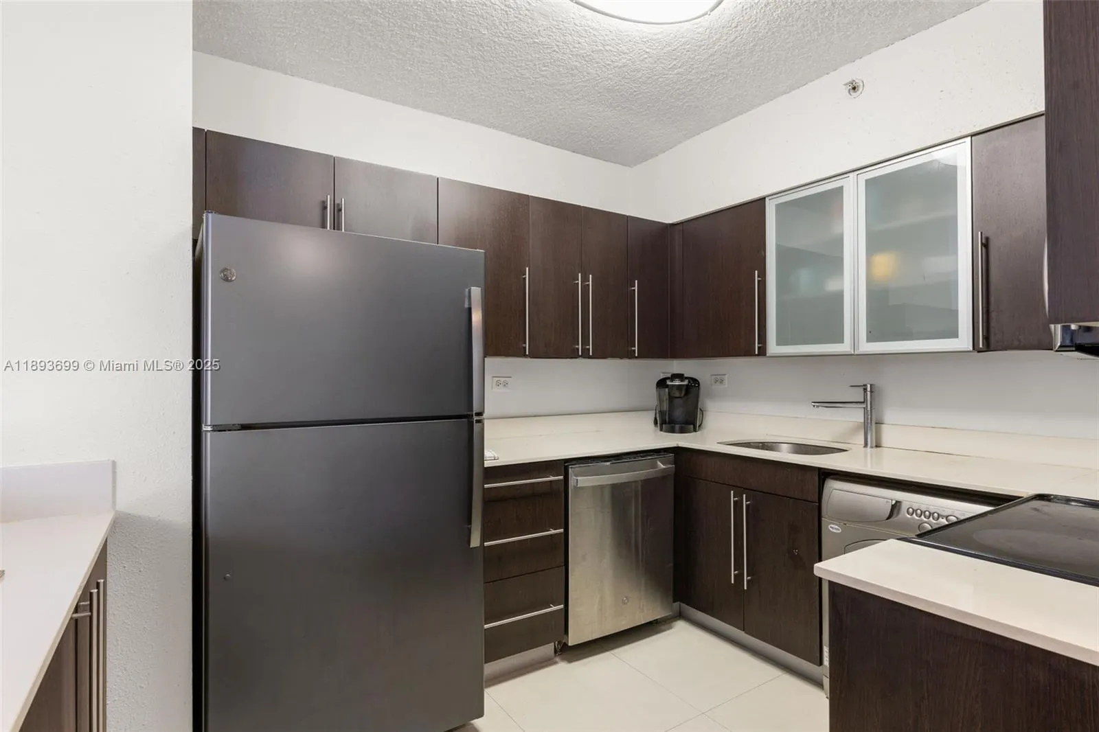 1500 Bay Rd, #1122S
