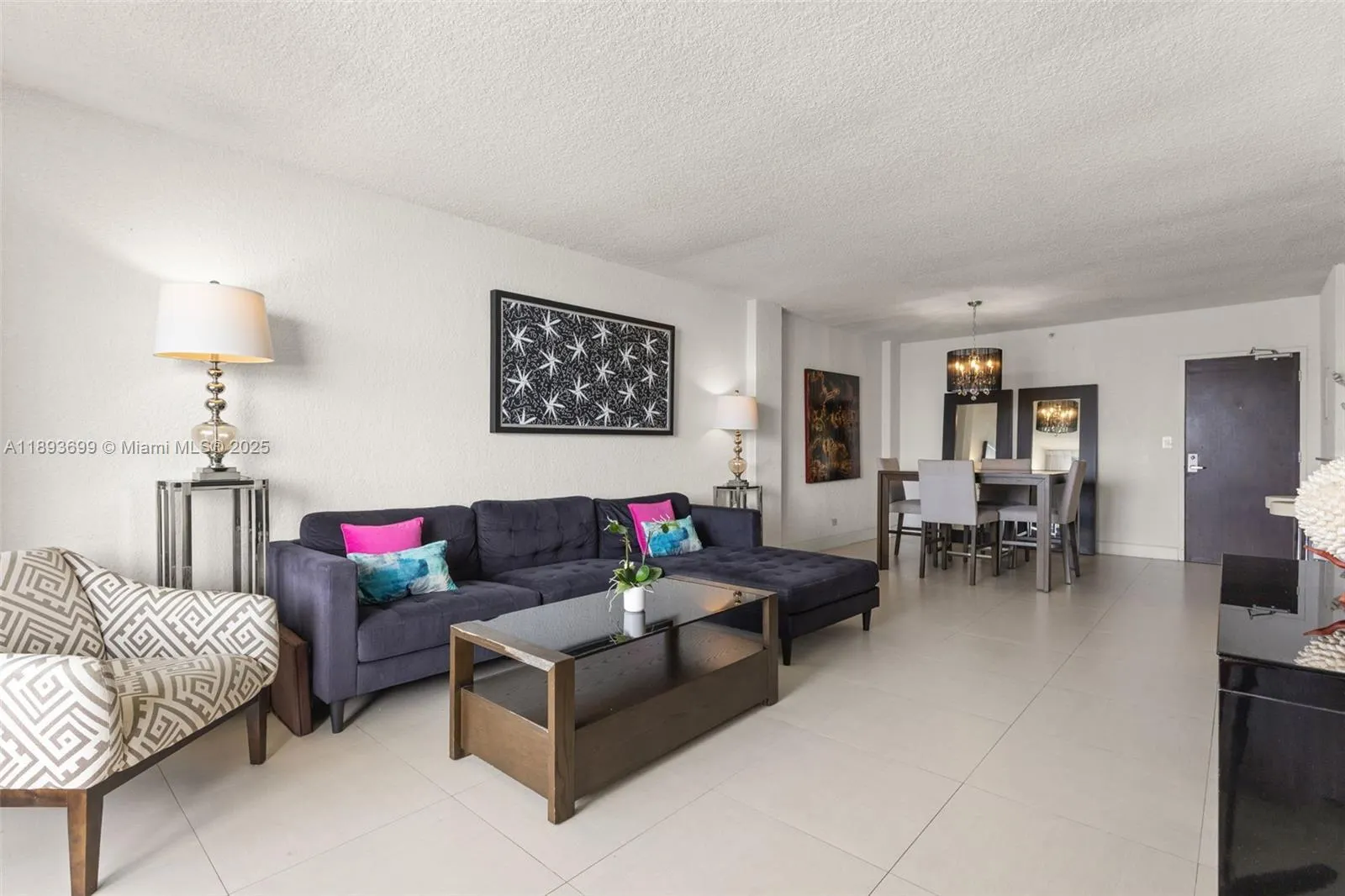 1500 Bay Rd, #1122S
