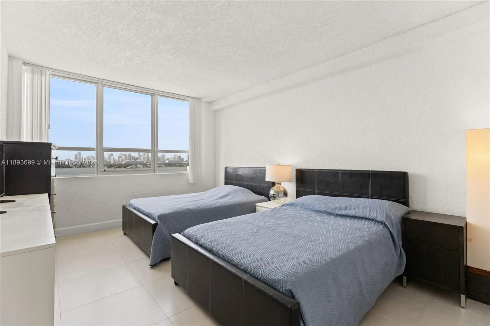 1500 Bay Rd, #1122S