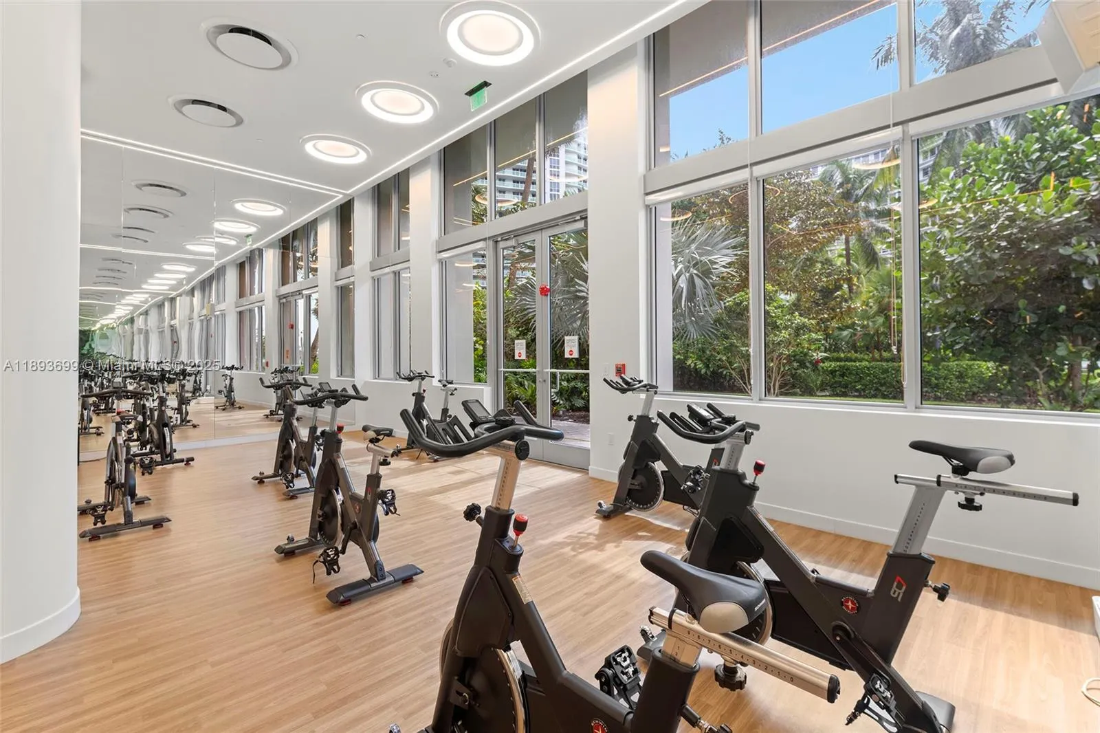 1500 Bay Rd, #1122S