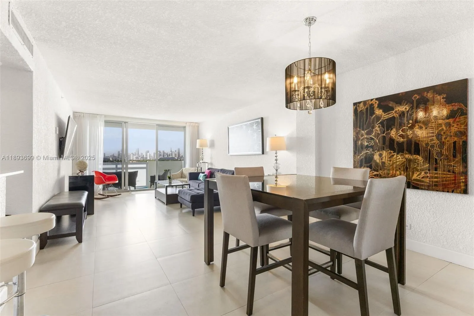 1500 Bay Rd, #1122S