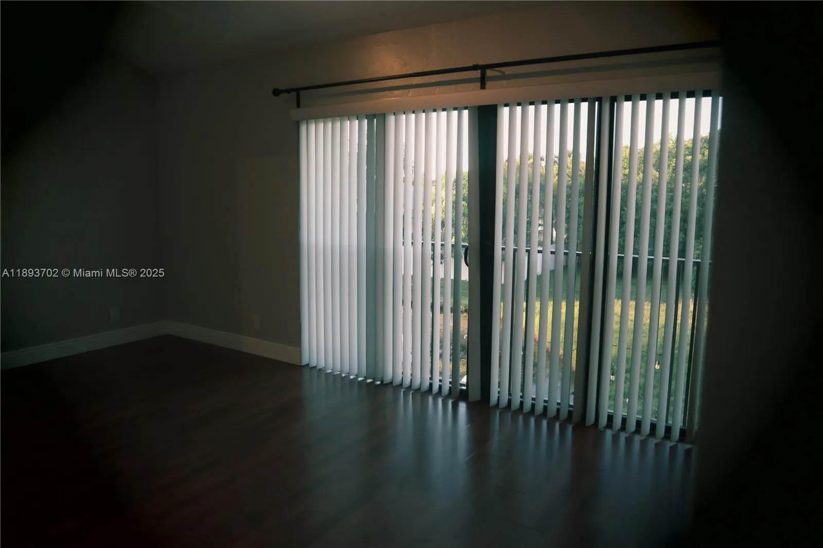 7901 NW 33rd St, #10