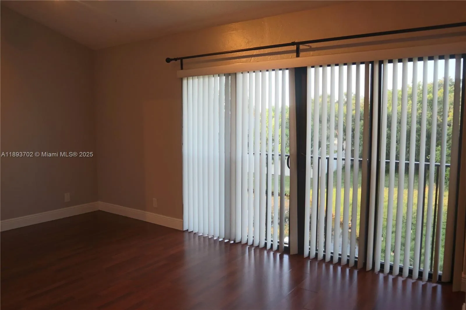 7901 NW 33rd St, #10