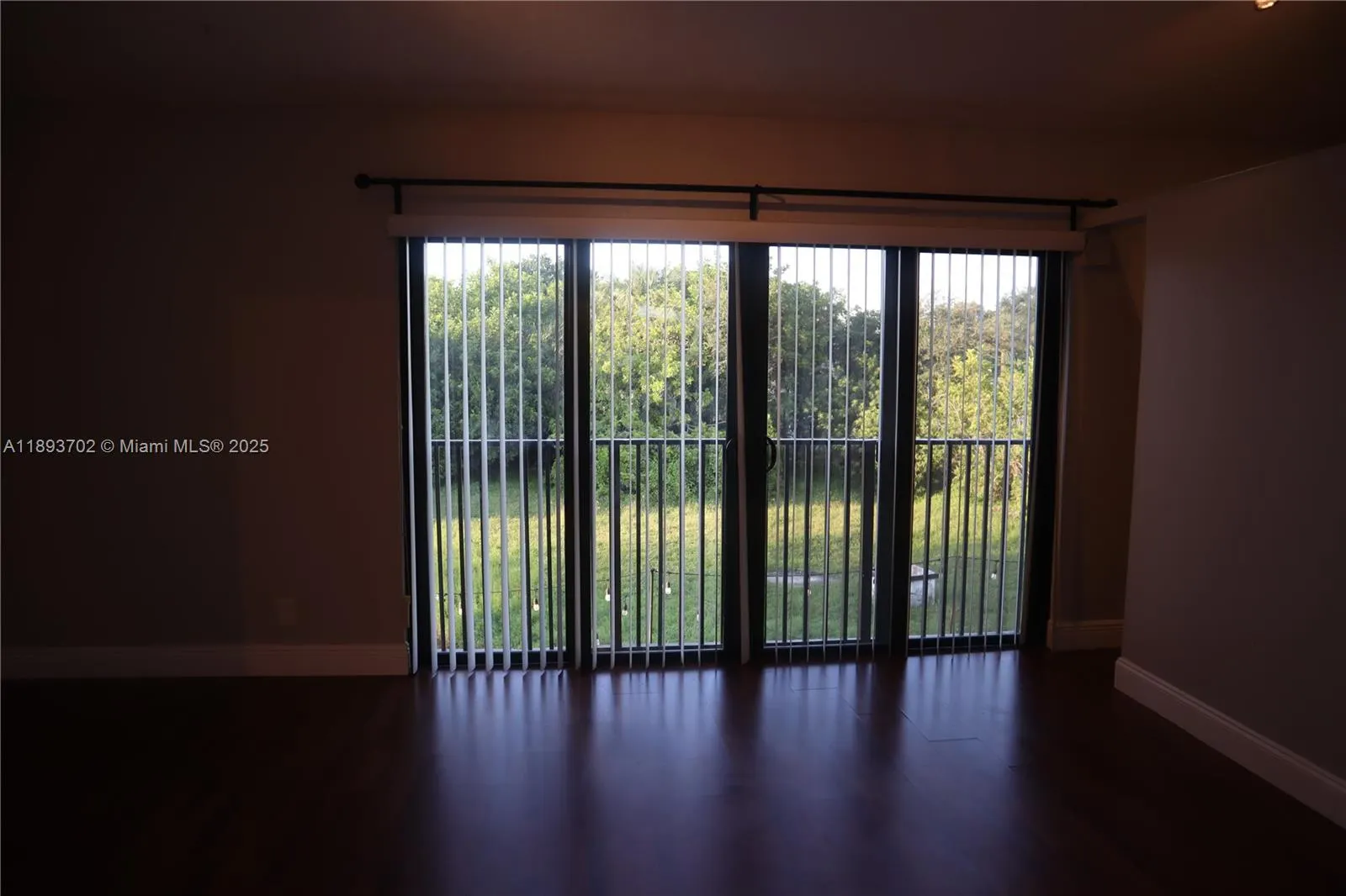 7901 NW 33rd St, #10