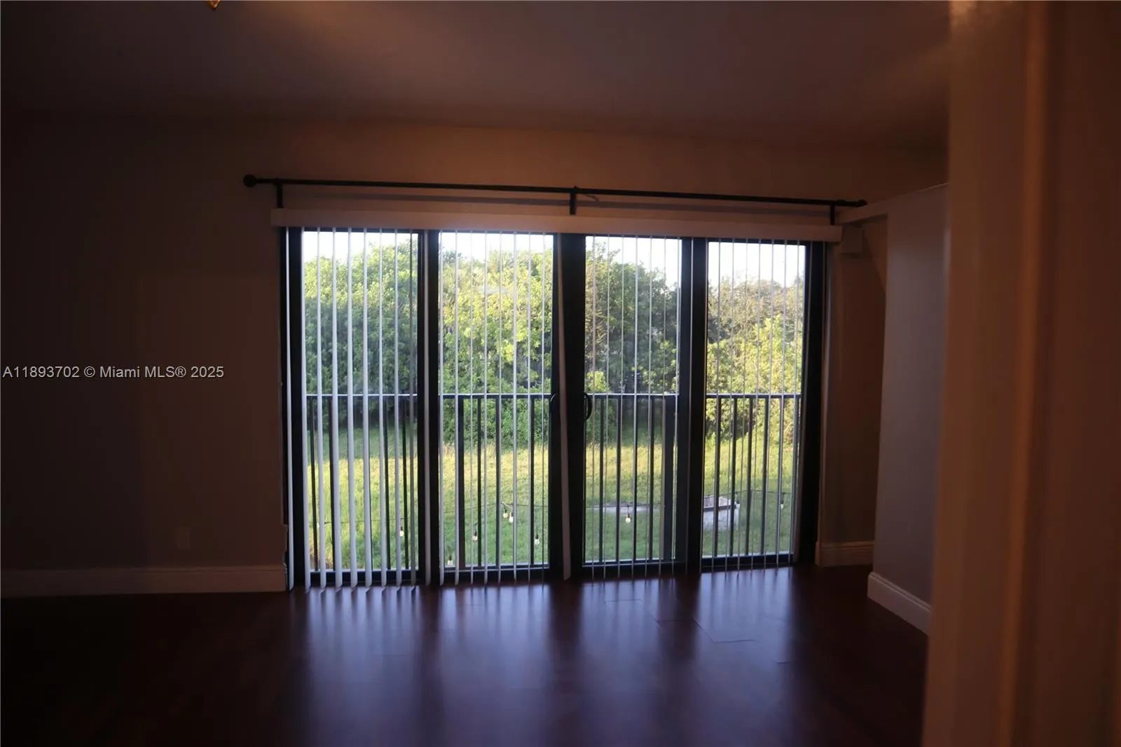 7901 NW 33rd St, #10