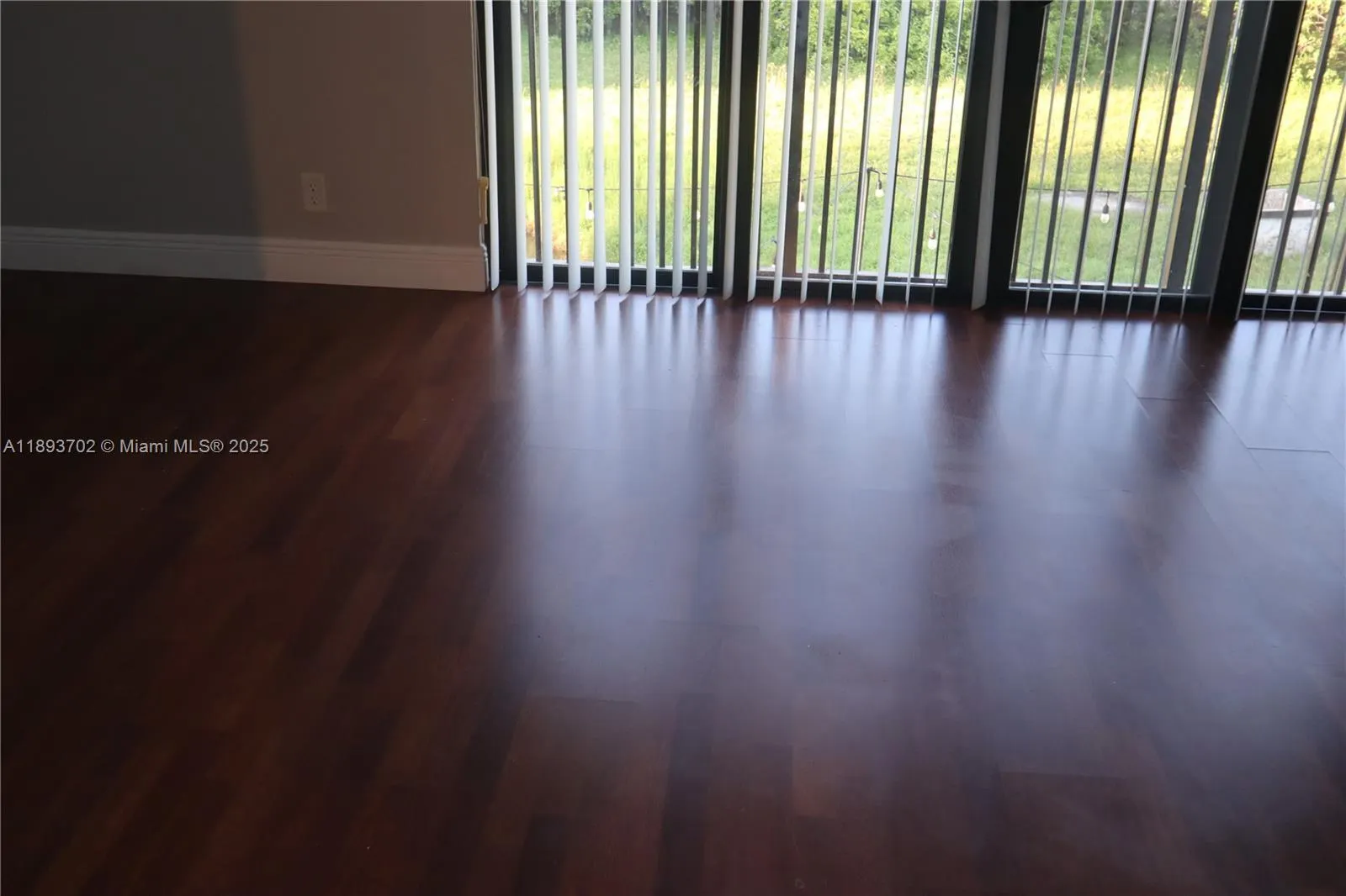 7901 NW 33rd St, #10