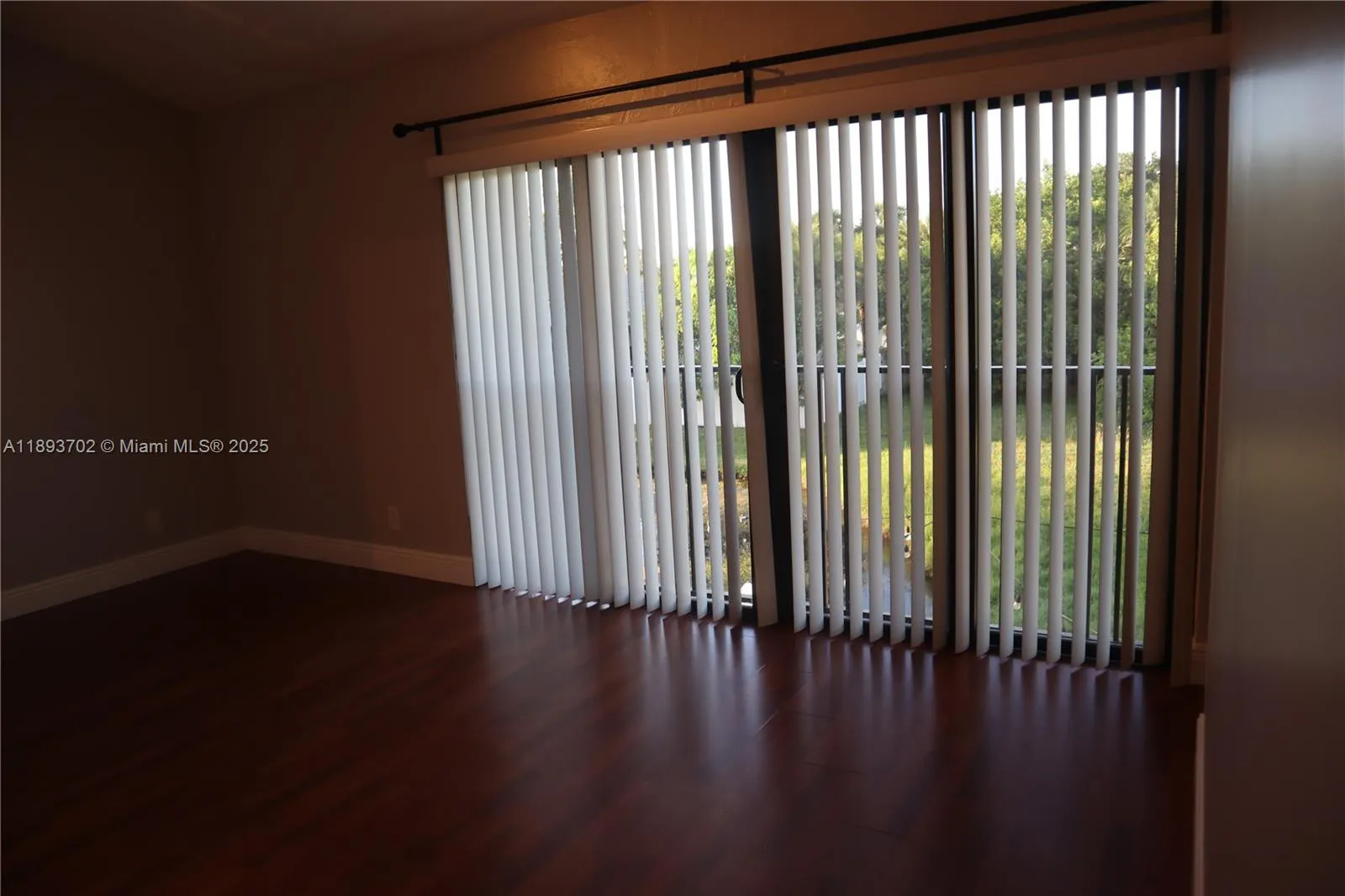7901 NW 33rd St, #10