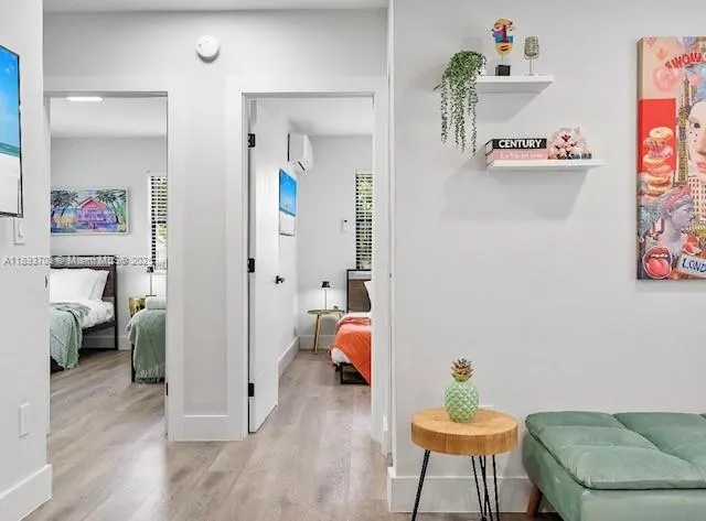 584 NW 30th St