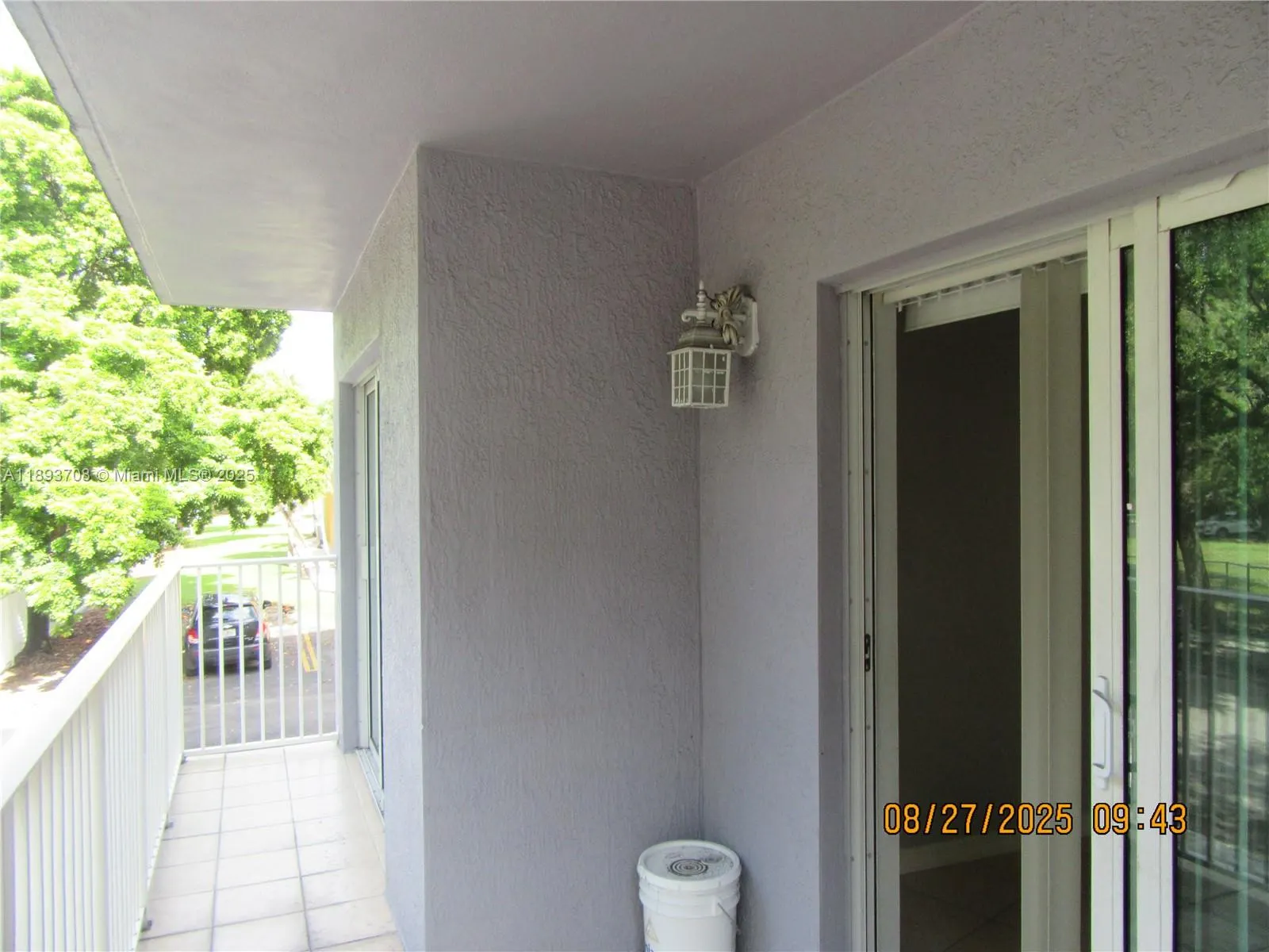 2475 NW 16th St Rd, #205