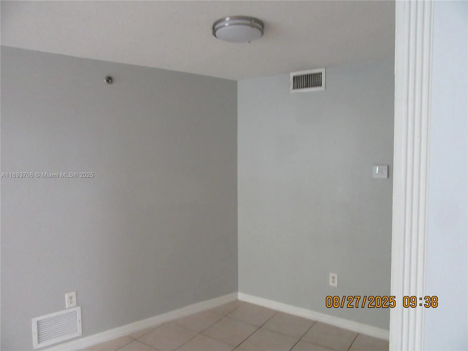 2475 NW 16th St Rd, #205