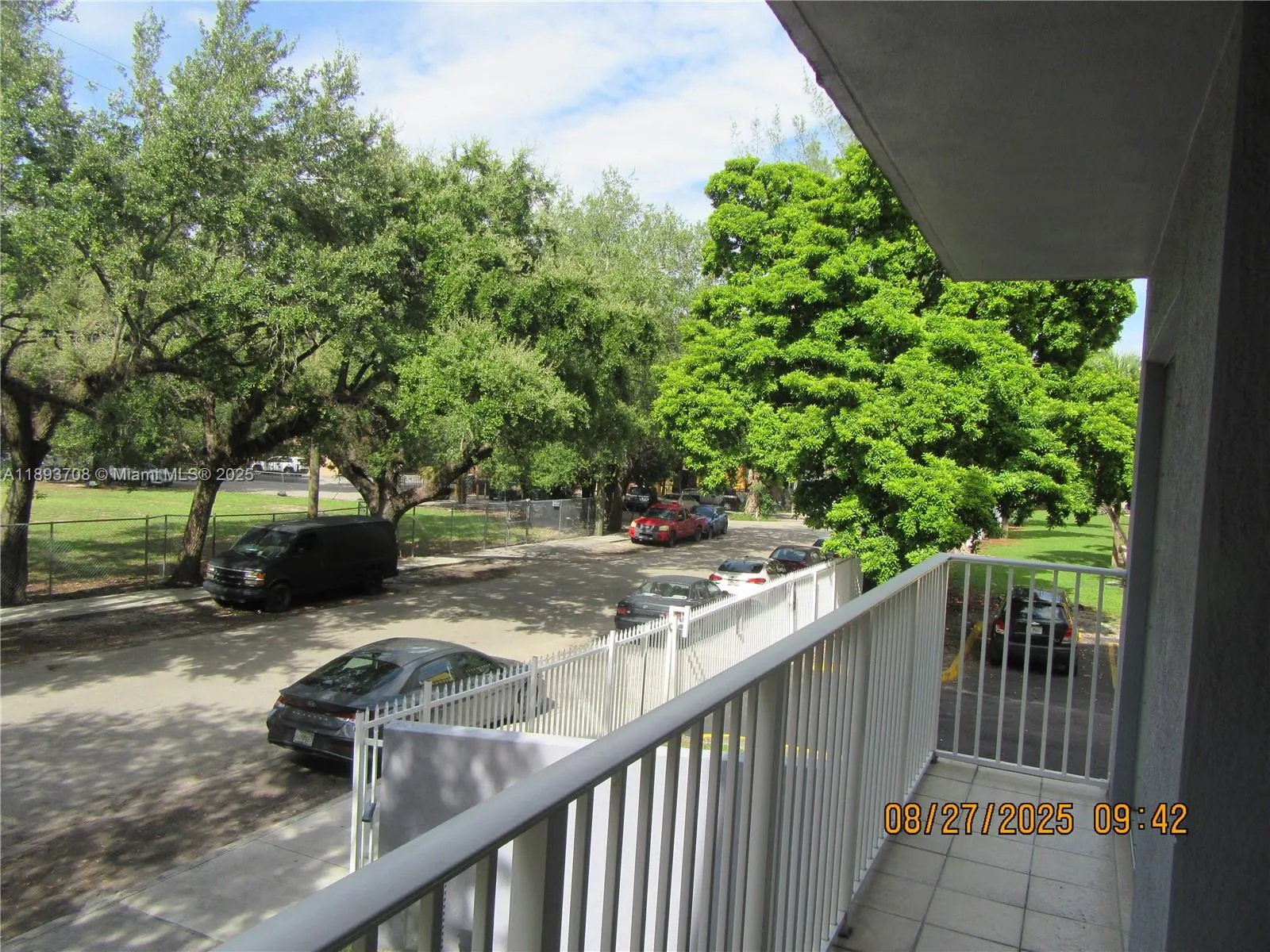 2475 NW 16th St Rd, #205