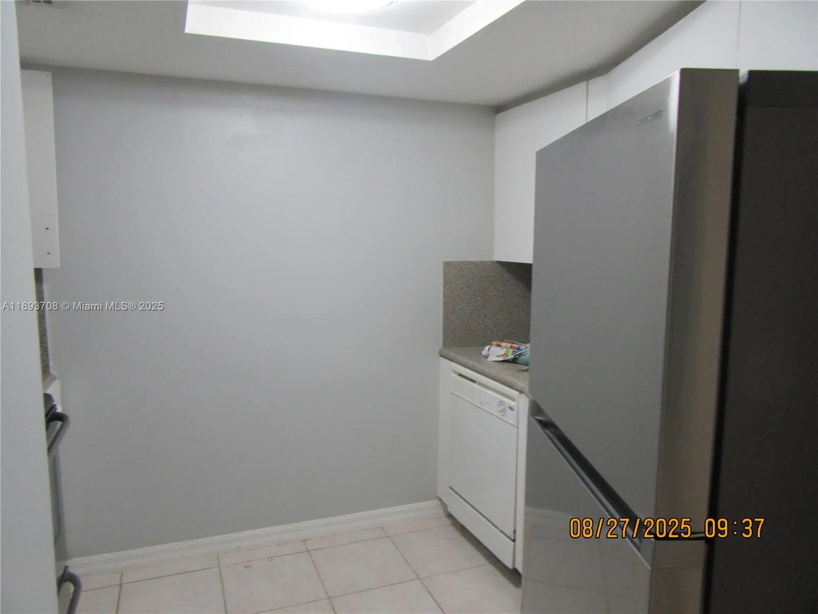 2475 NW 16th St Rd, #205