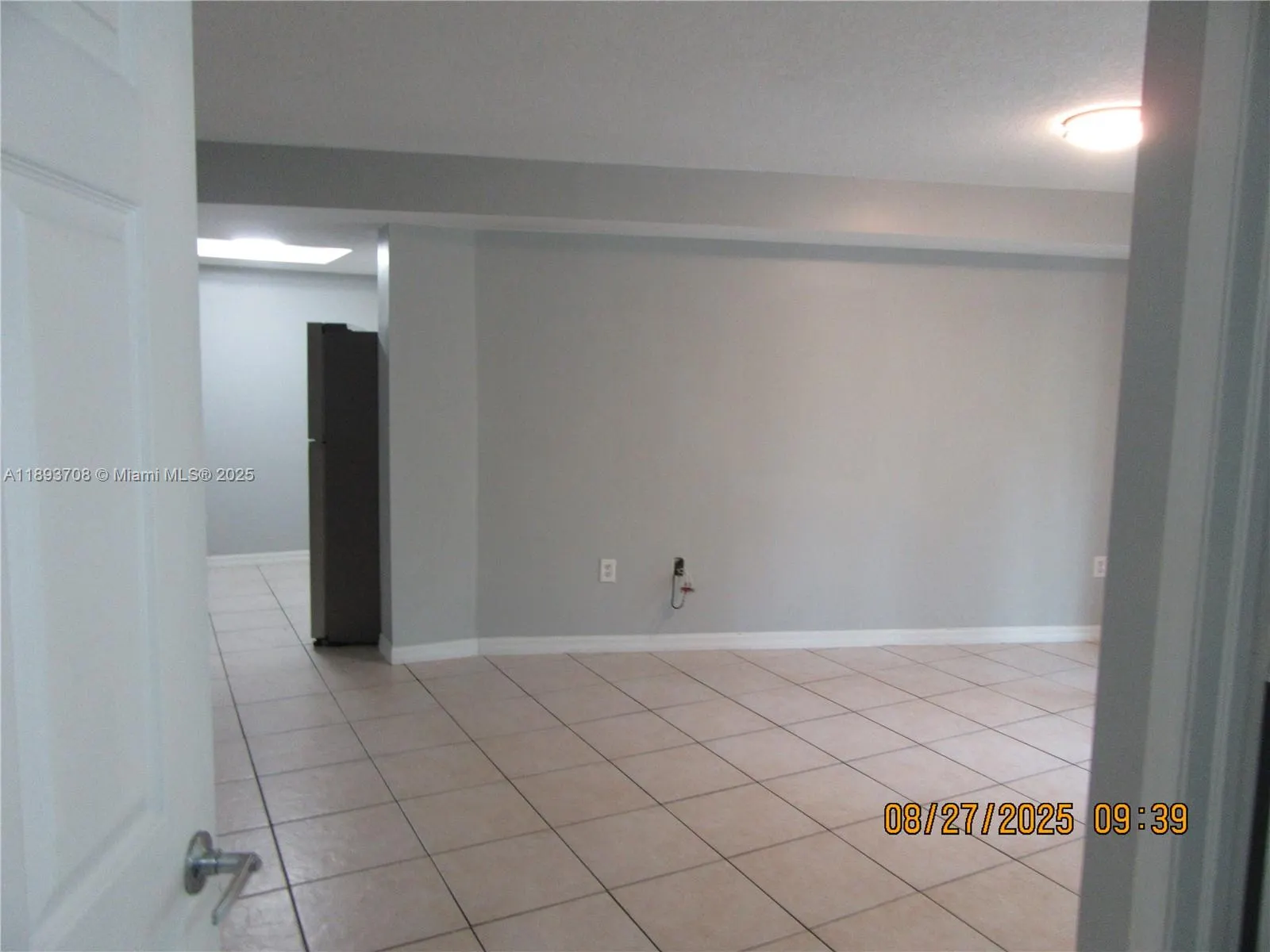 2475 NW 16th St Rd, #205