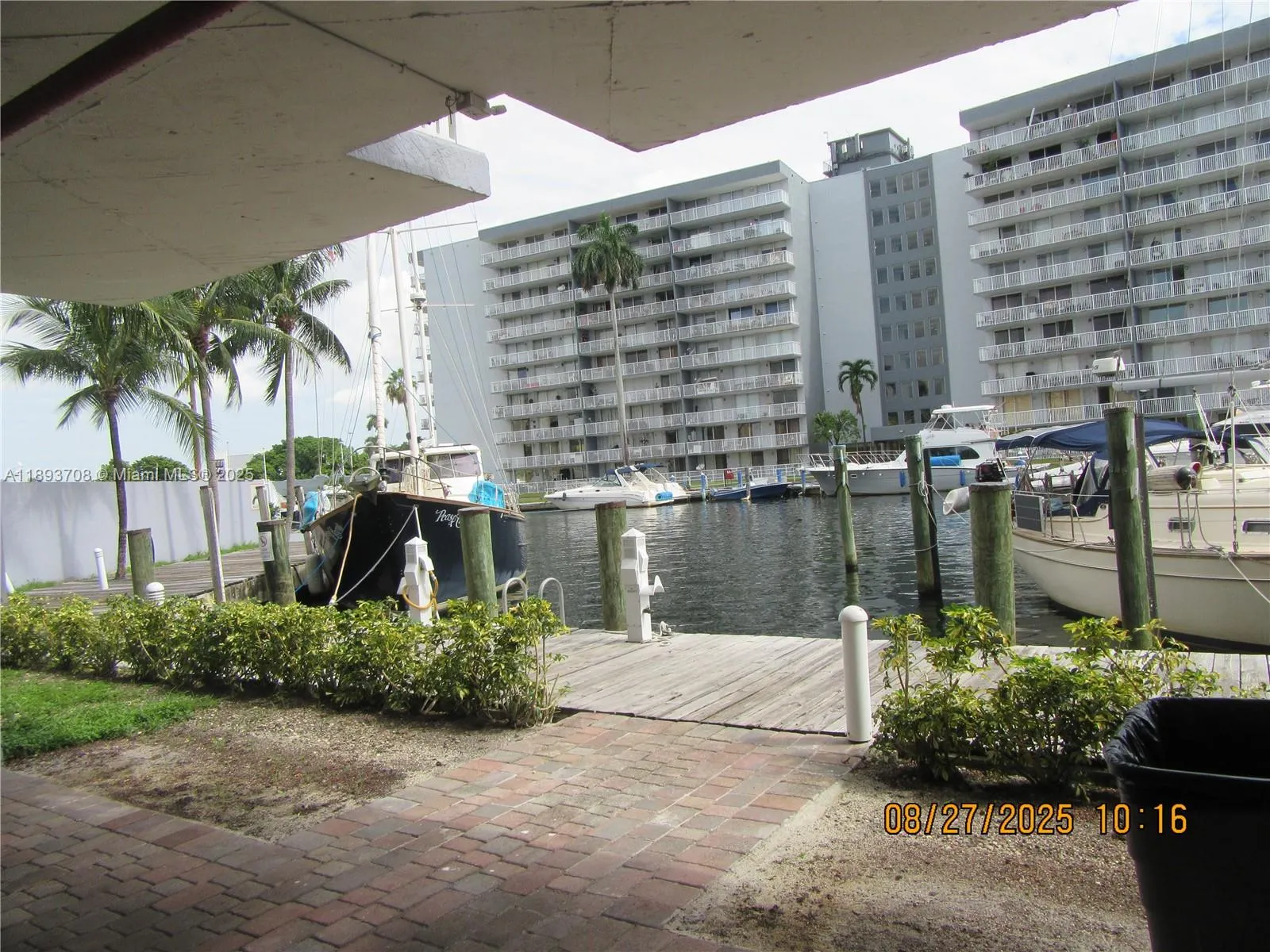 2475 NW 16th St Rd, #205