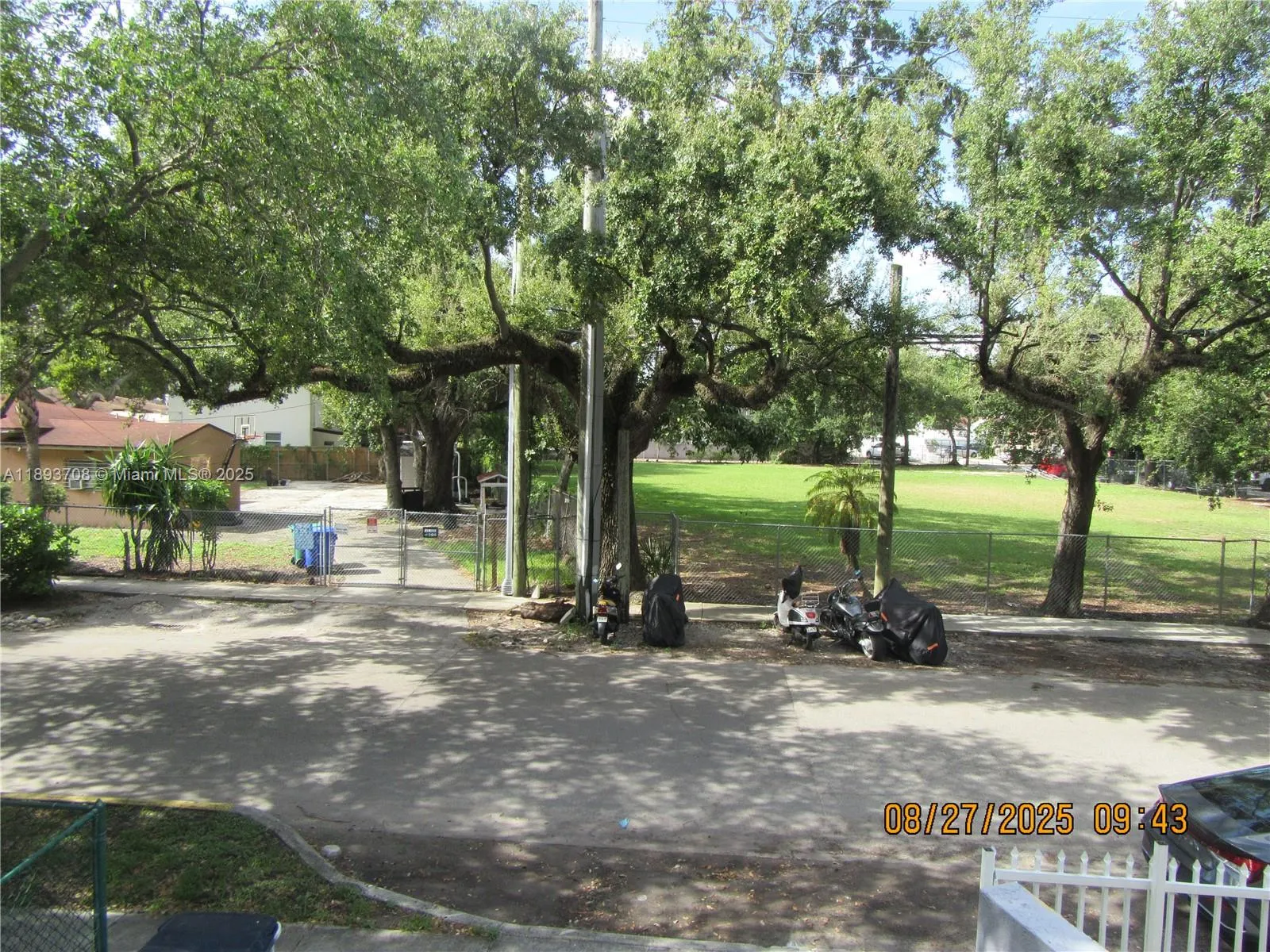 2475 NW 16th St Rd, #205