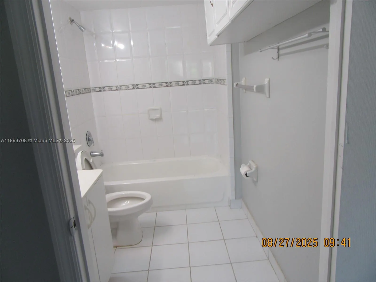 2475 NW 16th St Rd, #205