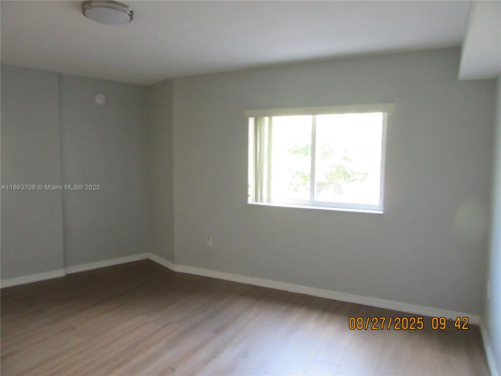 2475 NW 16th St Rd, #205