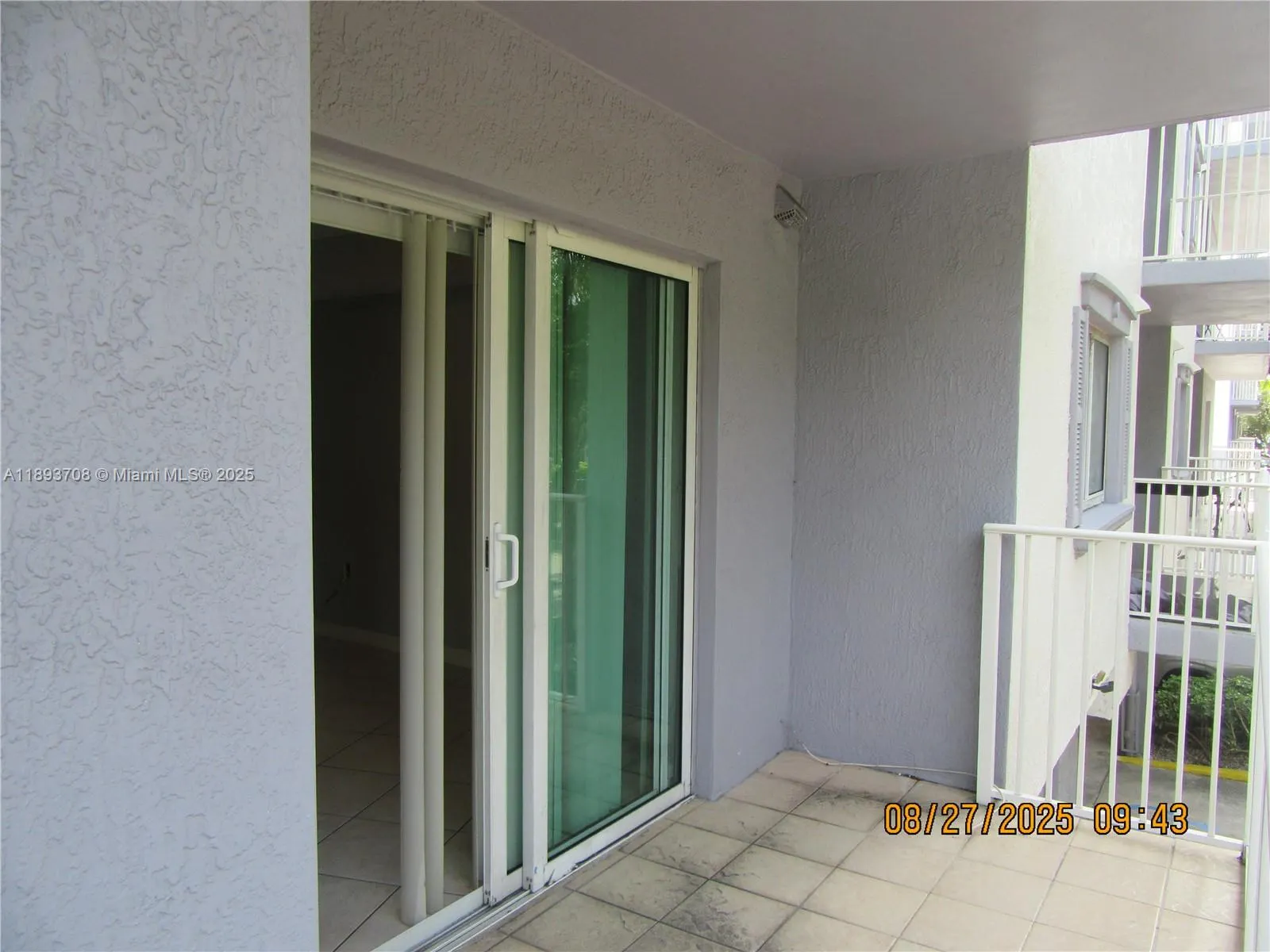 2475 NW 16th St Rd, #205