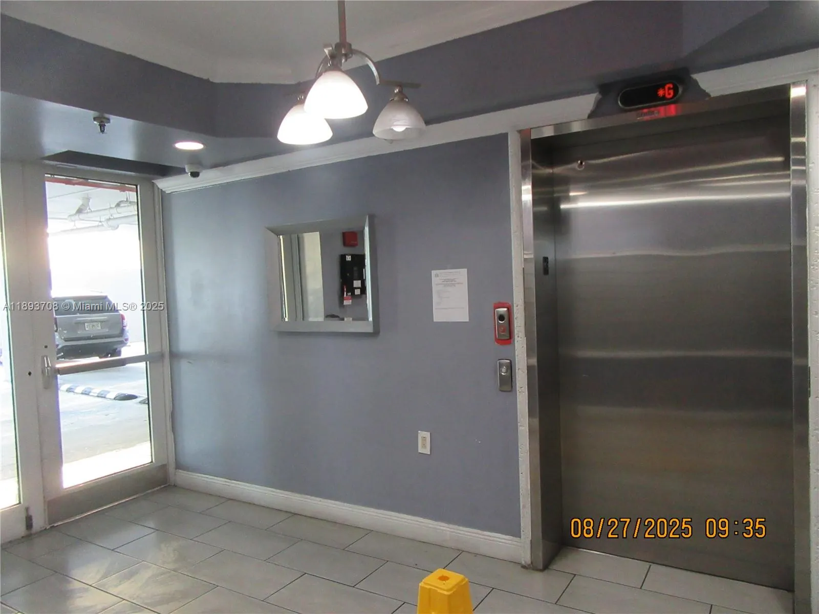 2475 NW 16th St Rd, #205