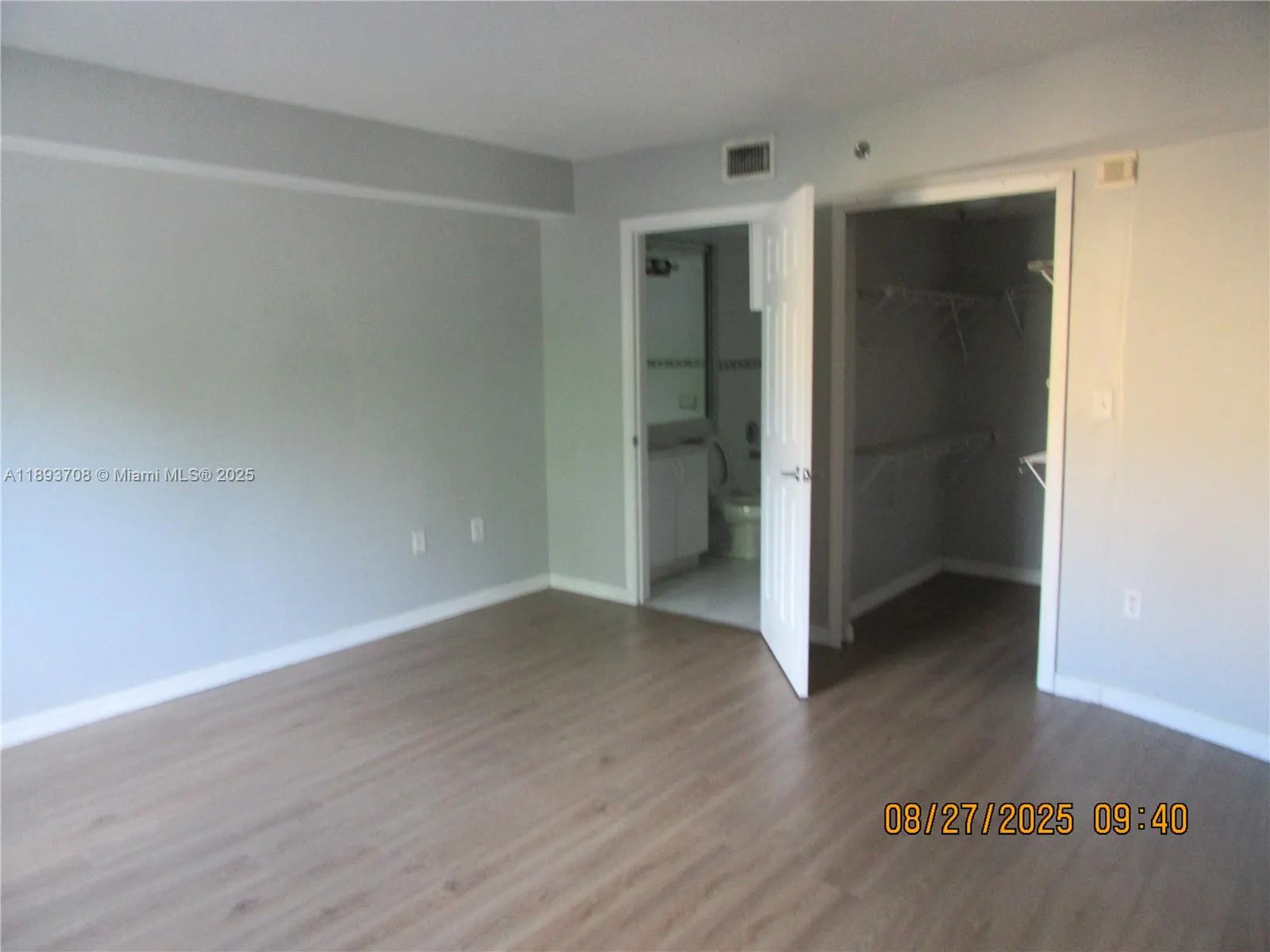 2475 NW 16th St Rd, #205