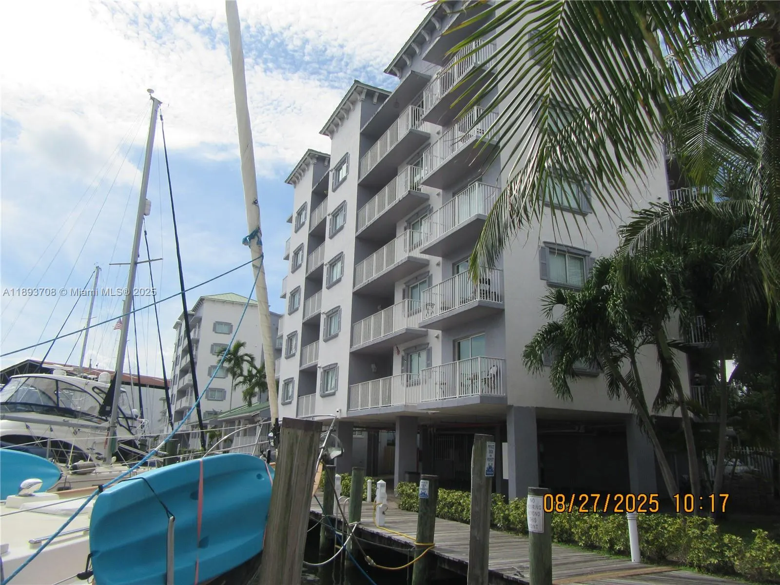 2475 NW 16th St Rd, #205