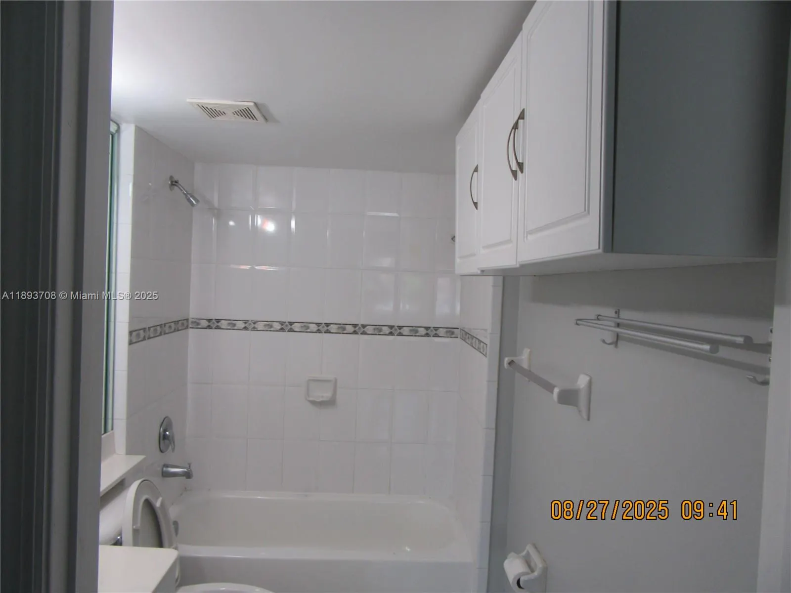 2475 NW 16th St Rd, #205