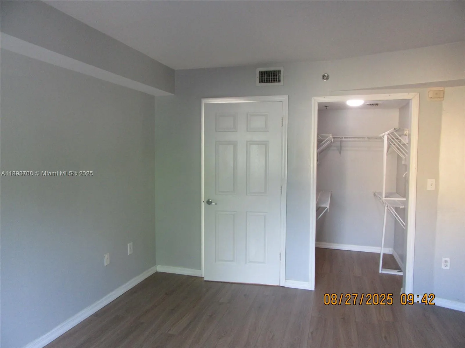 2475 NW 16th St Rd, #205