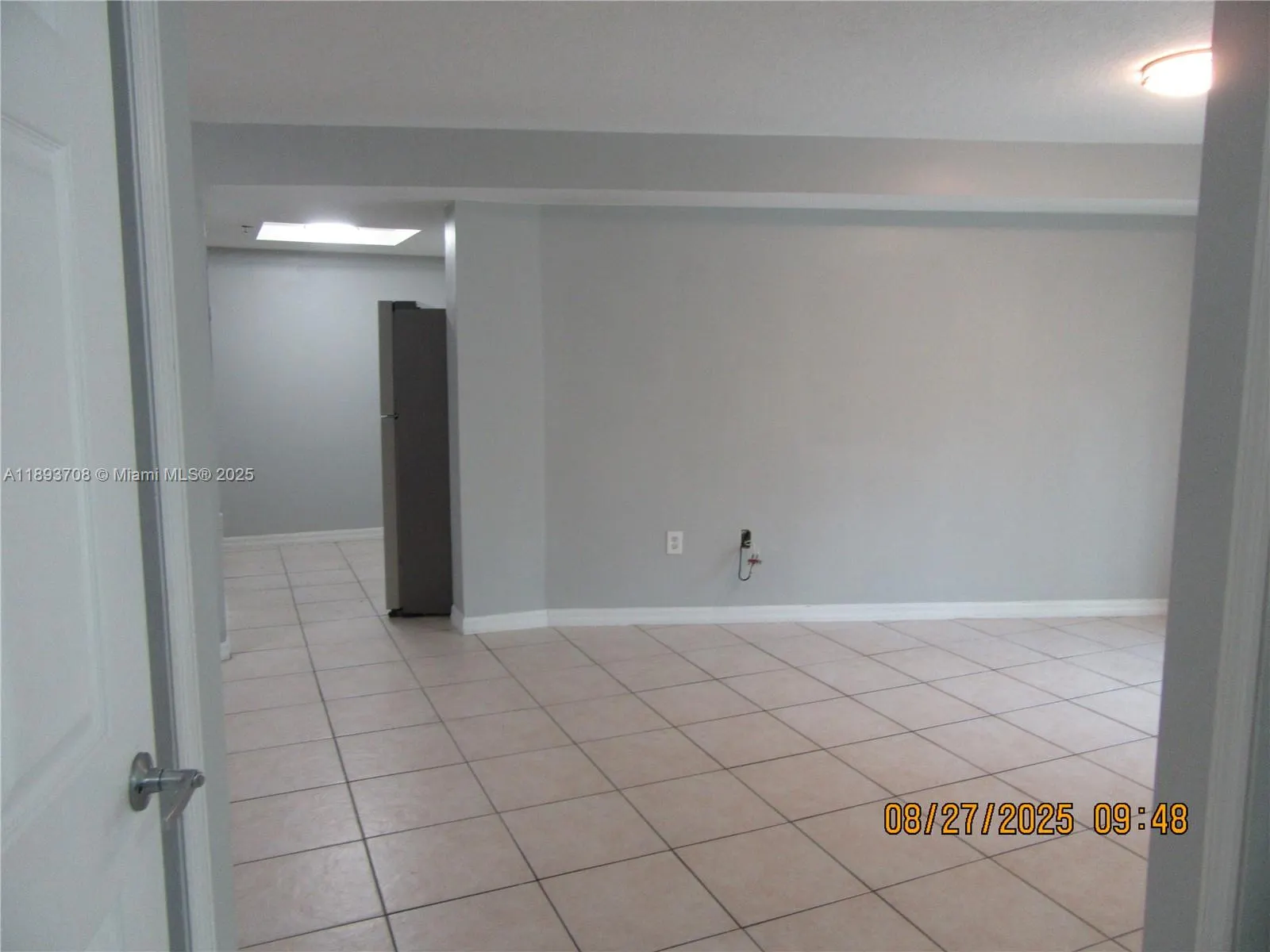 2475 NW 16th St Rd, #205