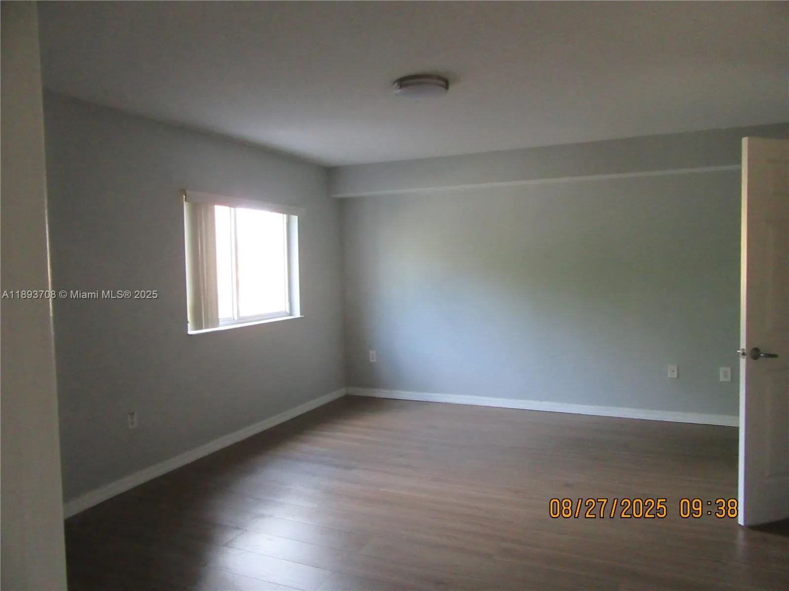 2475 NW 16th St Rd, #205