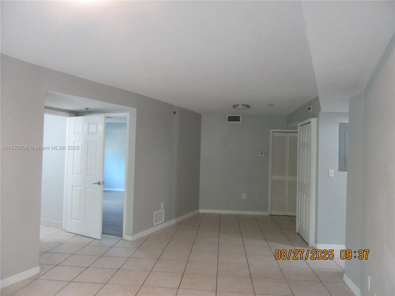 2475 NW 16th St Rd, #205