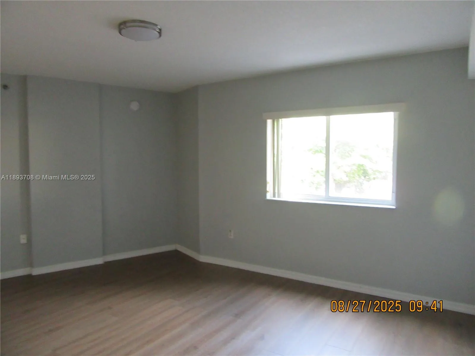 2475 NW 16th St Rd, #205
