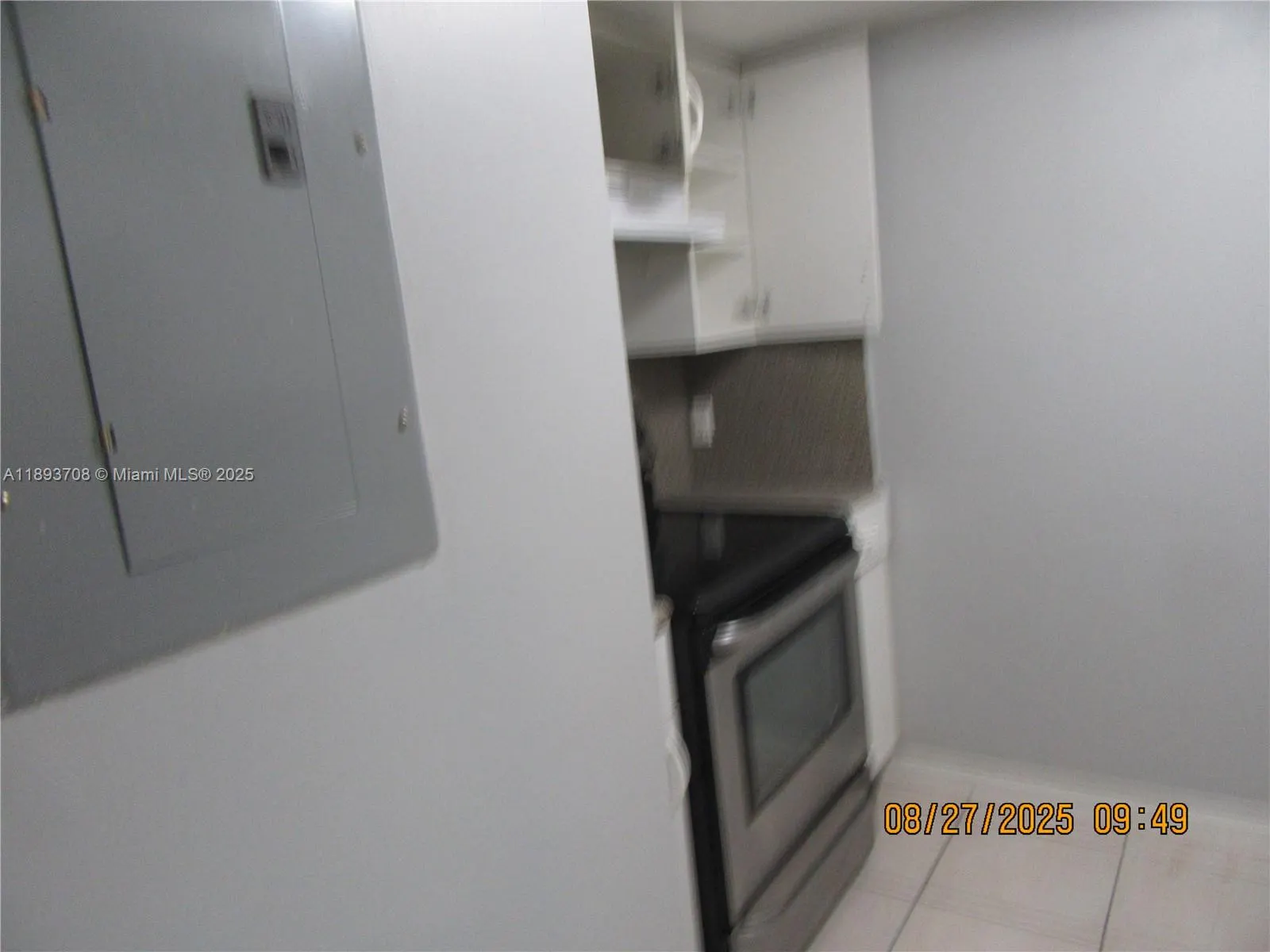 2475 NW 16th St Rd, #205