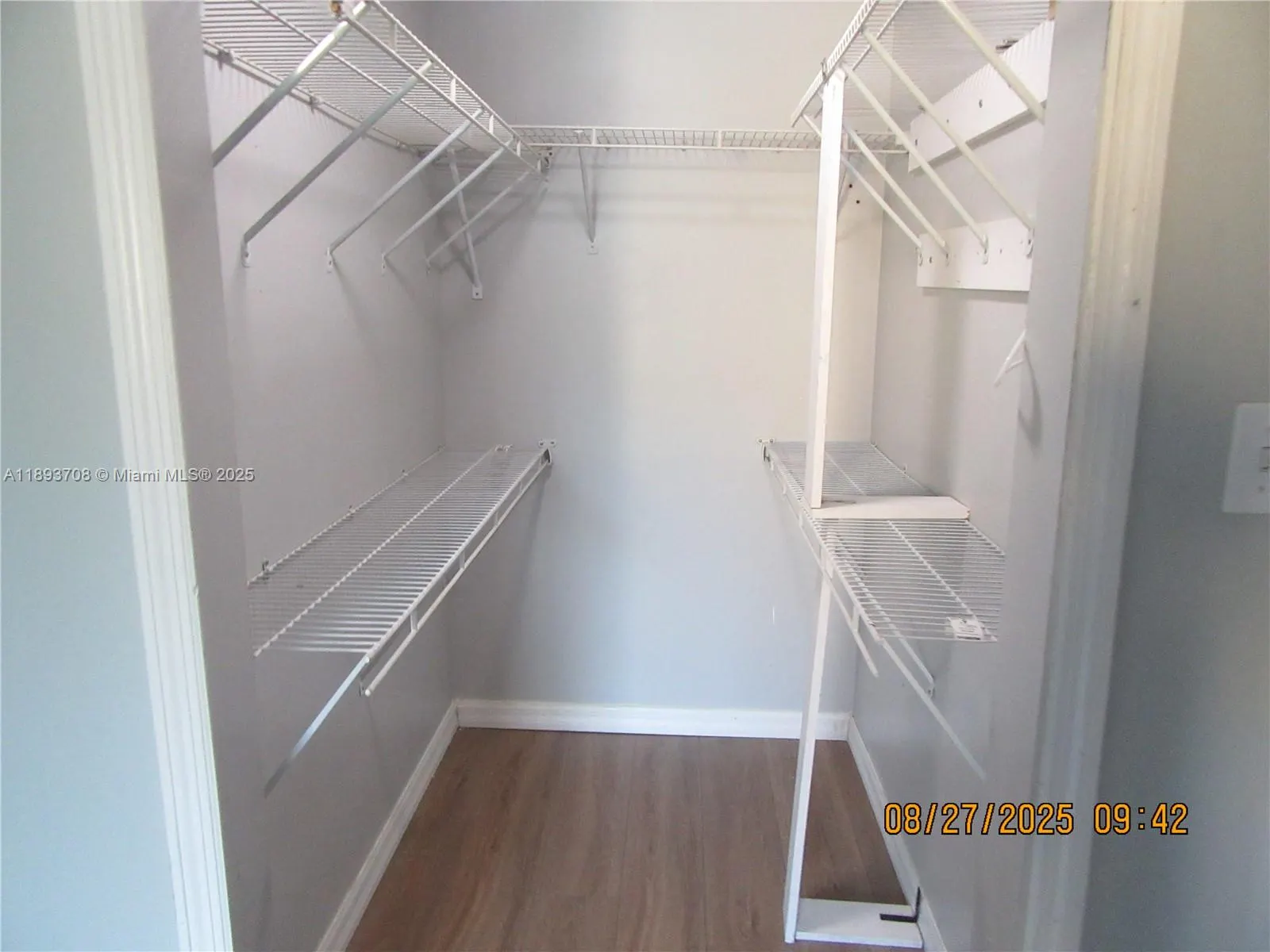 2475 NW 16th St Rd, #205