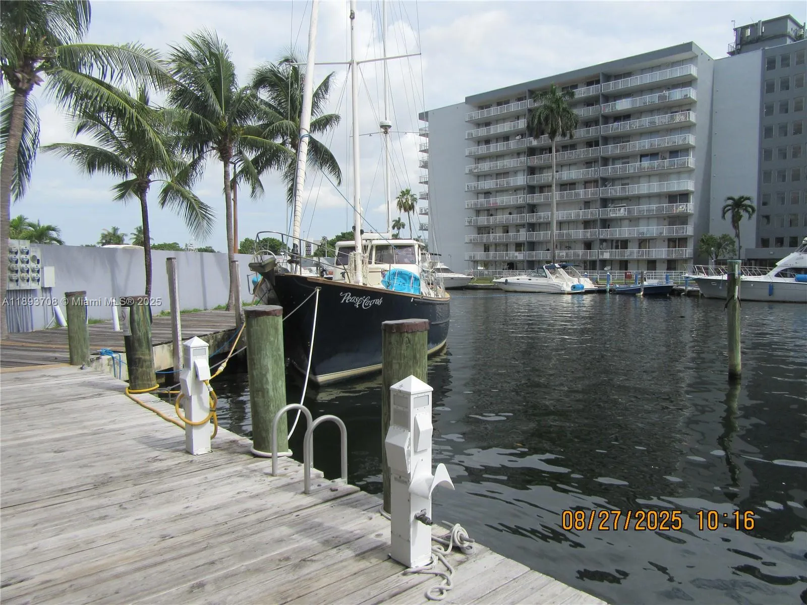 2475 NW 16th St Rd, #205