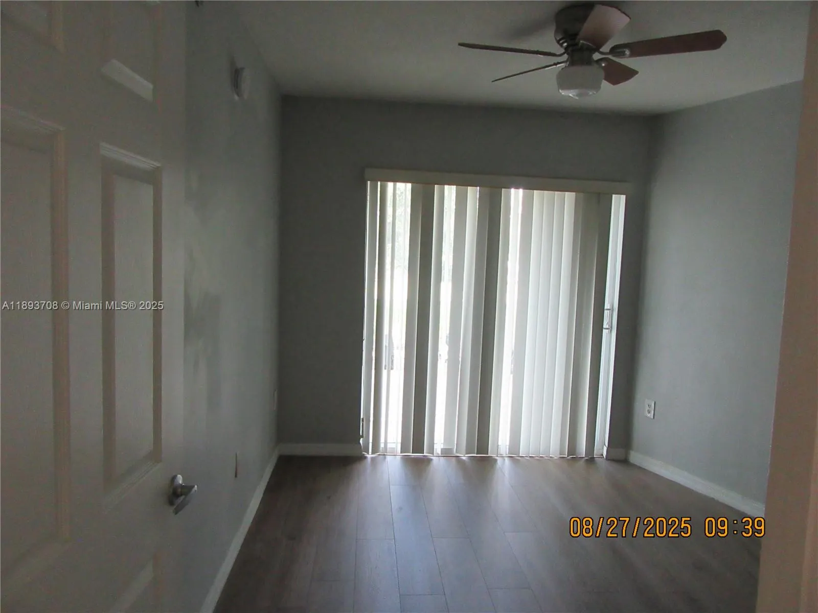 2475 NW 16th St Rd, #205
